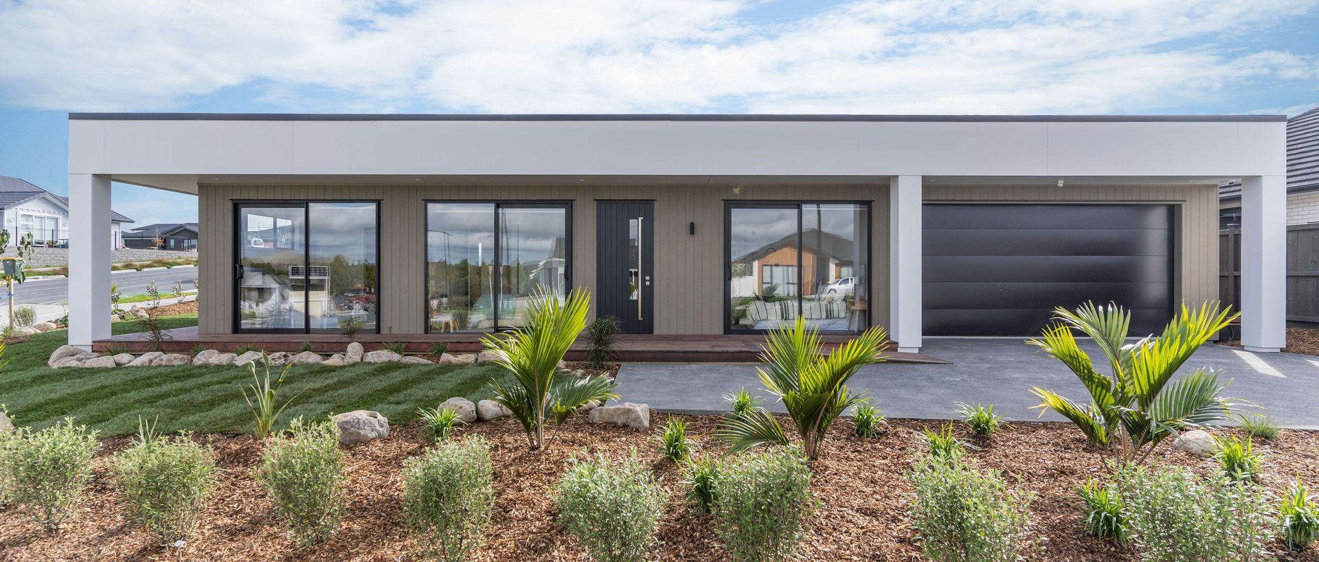 Supporting Image 3 for Green Homes New Zealand