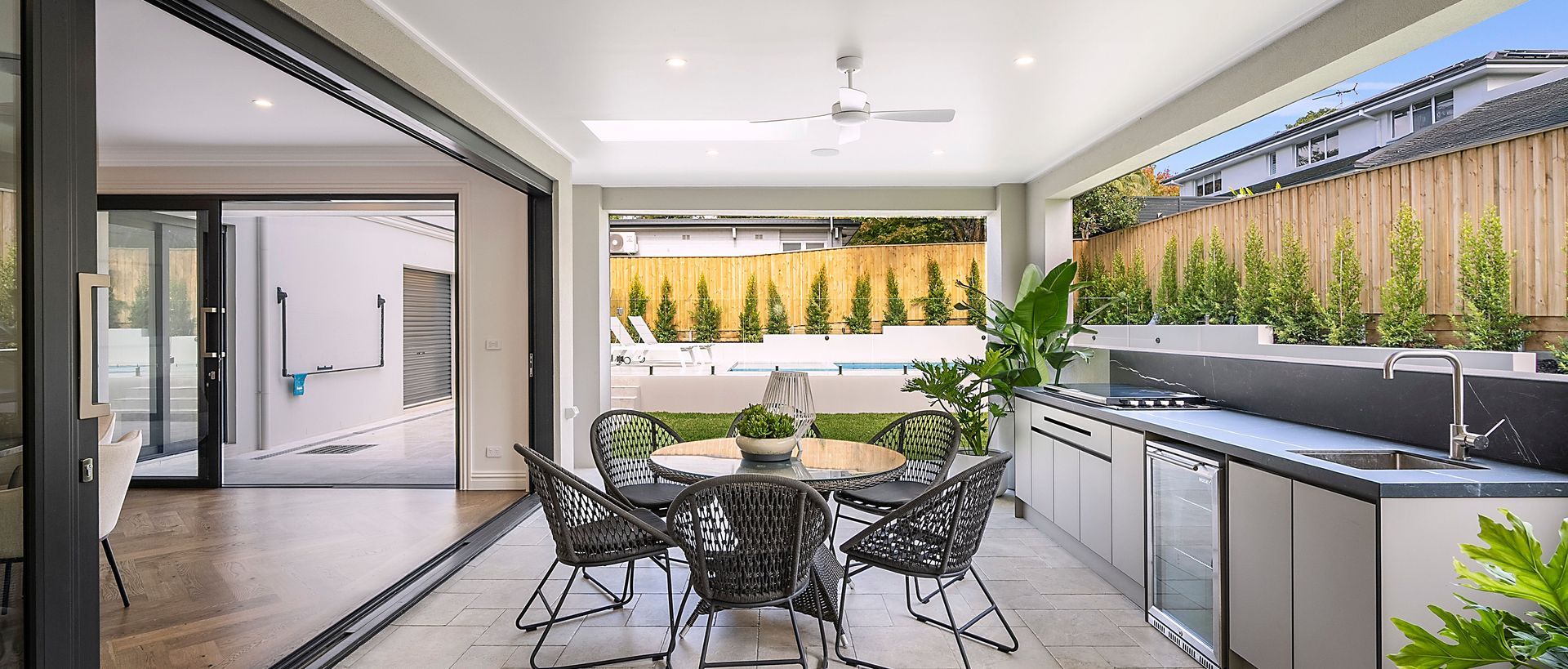 Supporting Image 4 for Sarpel Homes