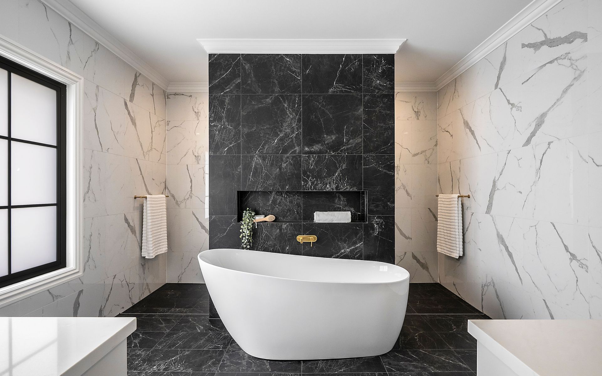 Supporting Image 3 for Sarpel Homes