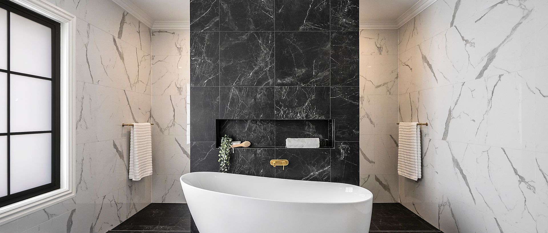 Supporting Image 3 for Sarpel Homes