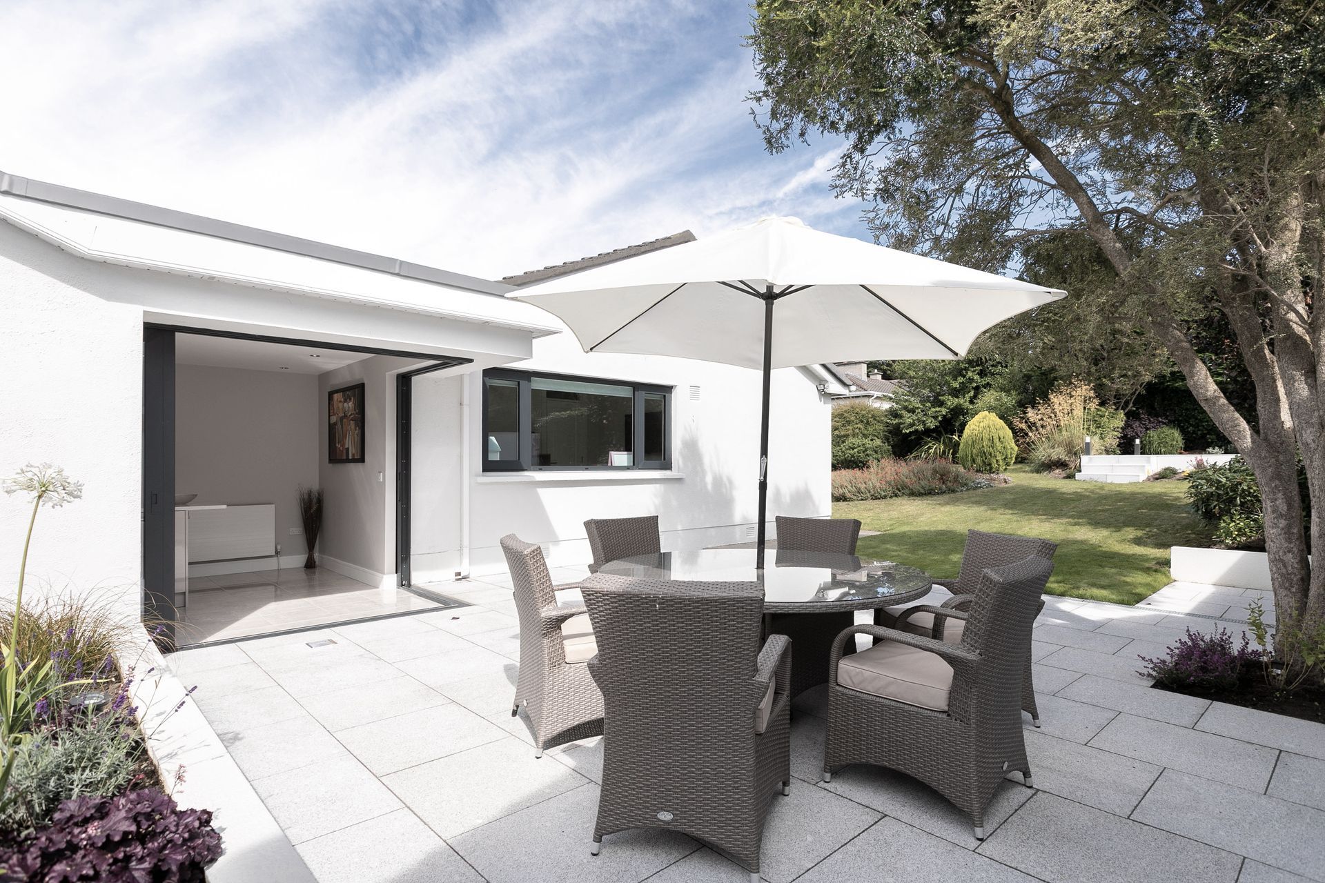 Supporting Image 1 for Box Design Studio