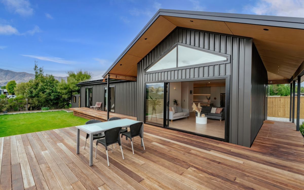 Supporting Image 1 for Morven Design Build