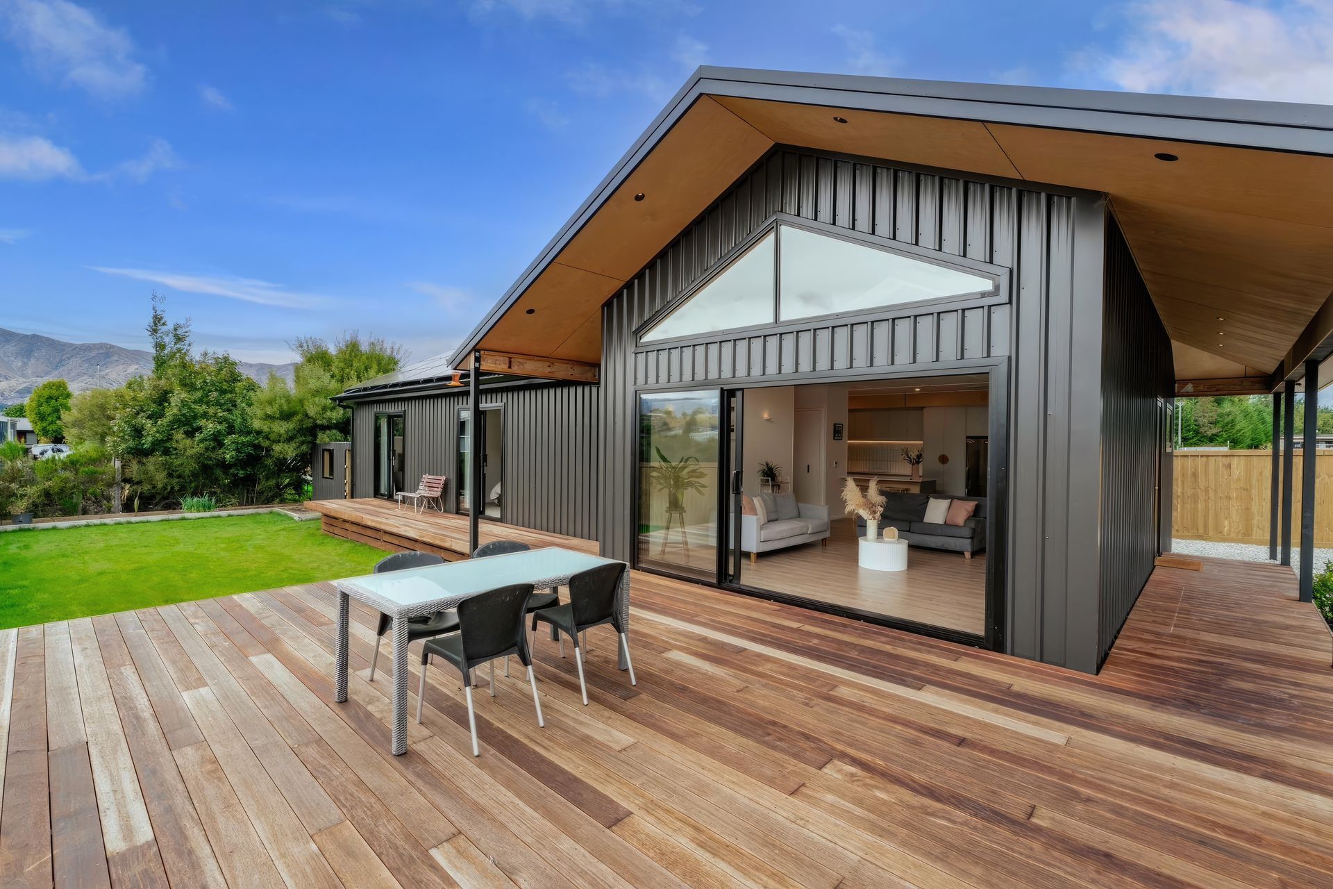 Supporting Image 1 for Morven Design Build