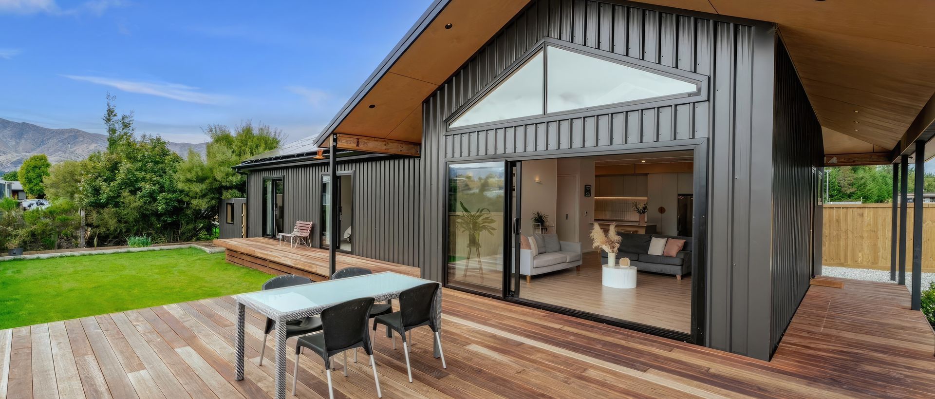 Supporting Image 1 for Morven Design Build