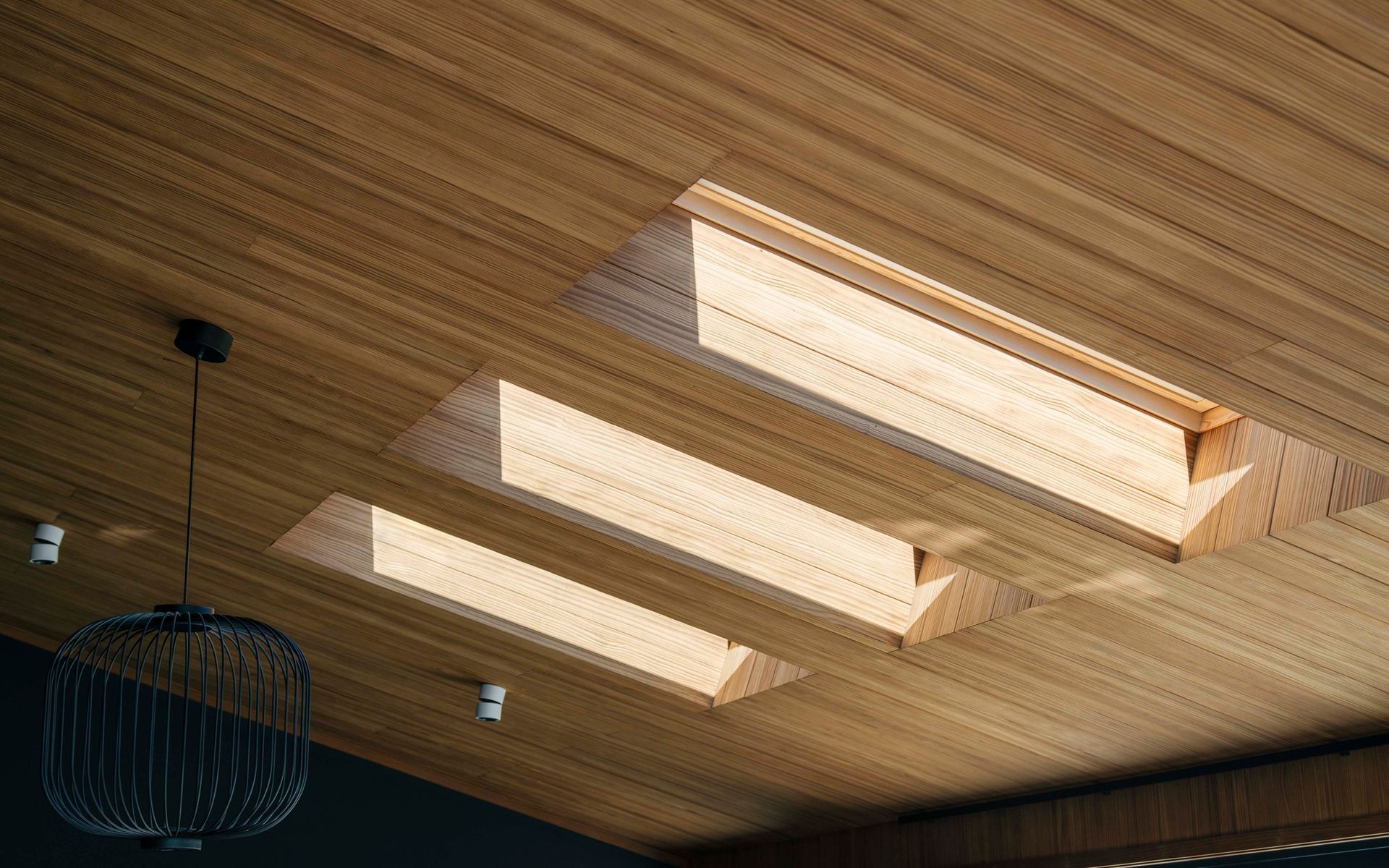 Supporting Image 3 for FLiP Homes