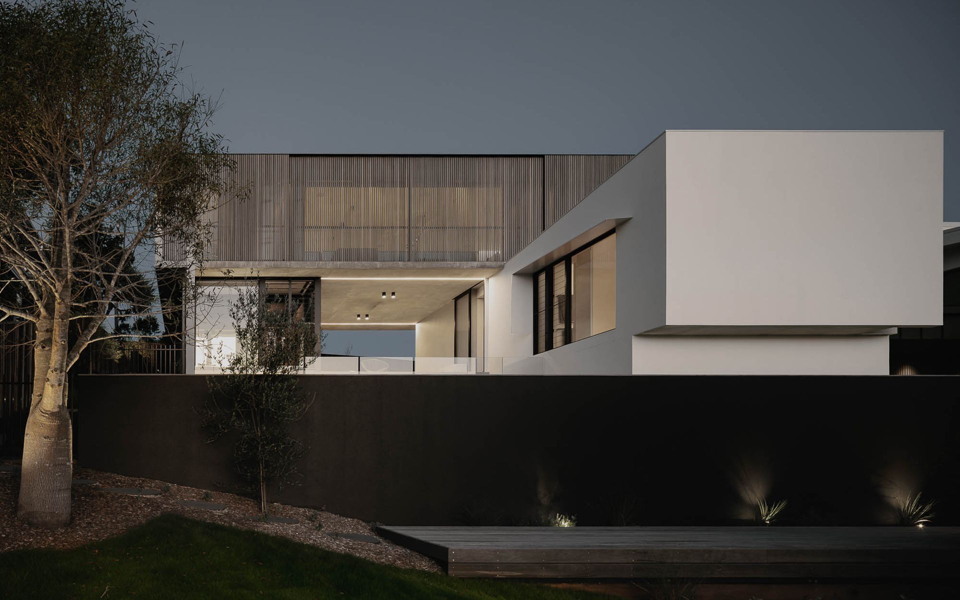 Supporting Image 6 for Reitsma & Associates