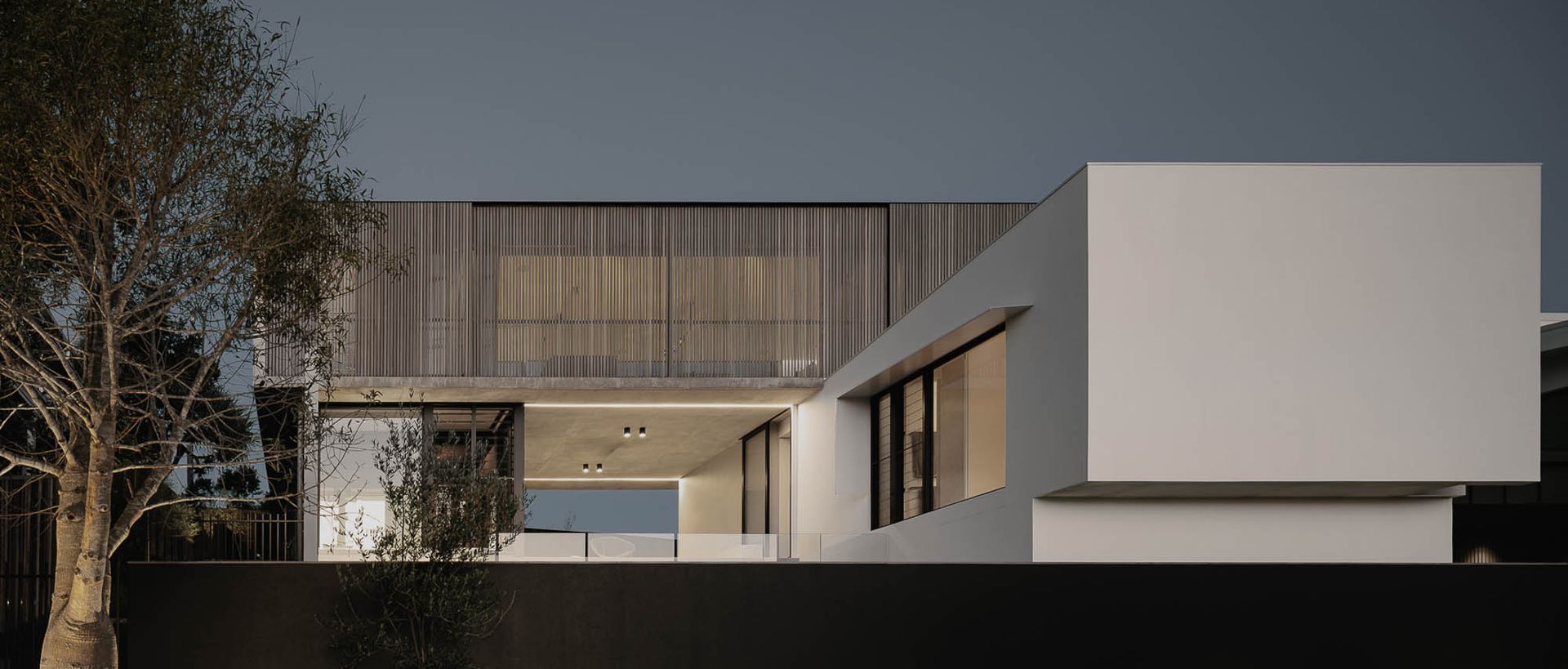 Supporting Image 5 for Reitsma & Associates