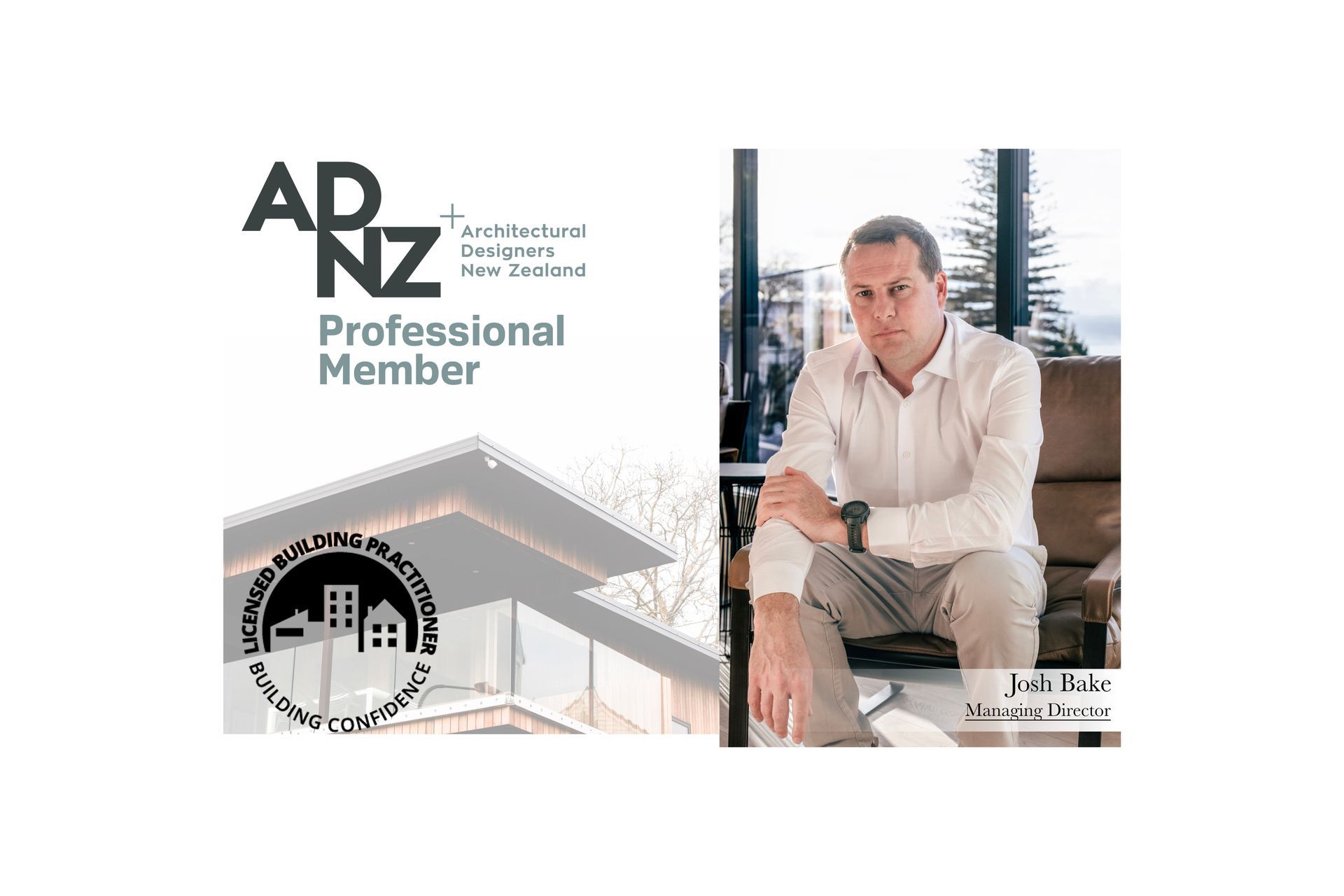 Scope View Projects banner