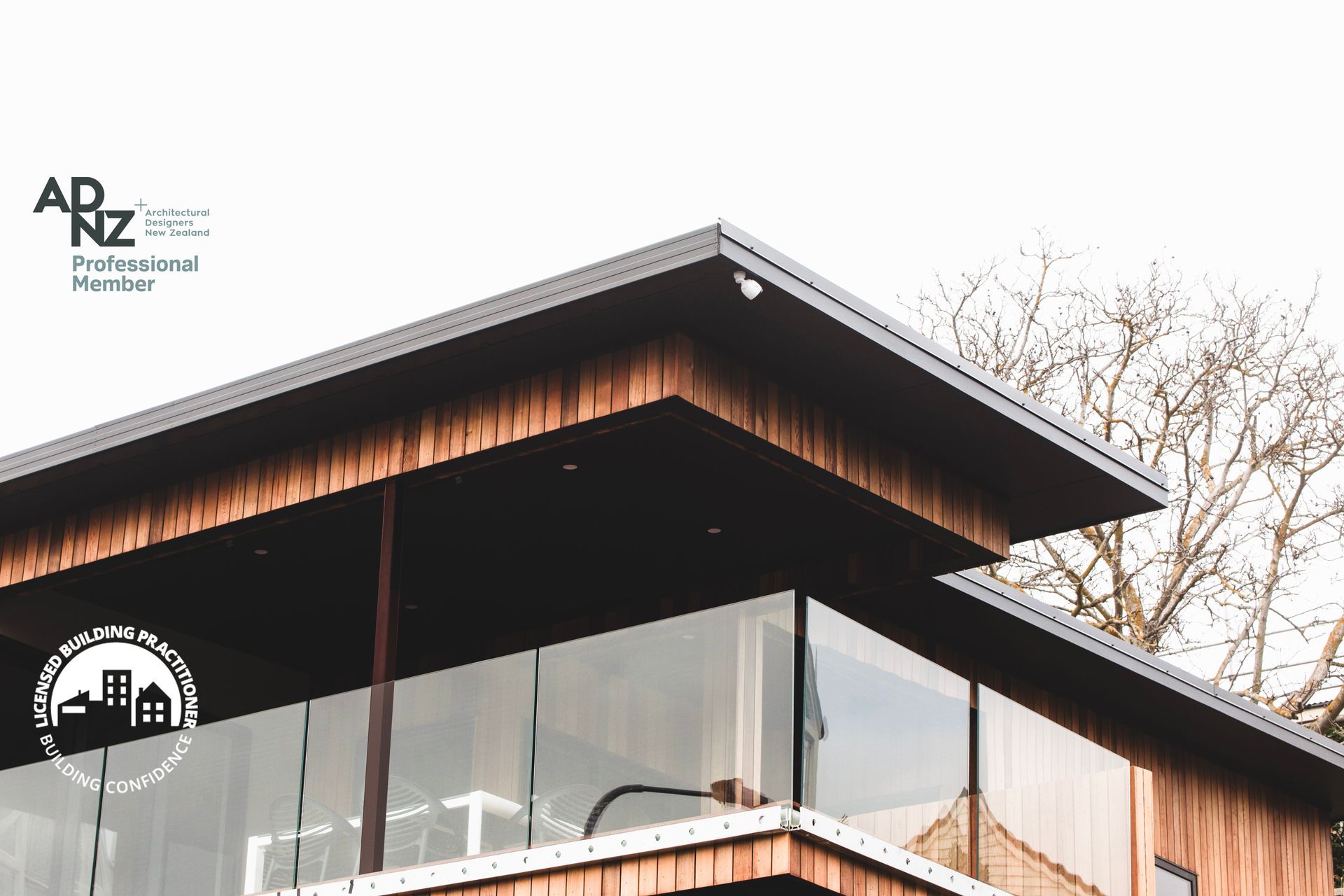 Hero Banner for Scope View Projects