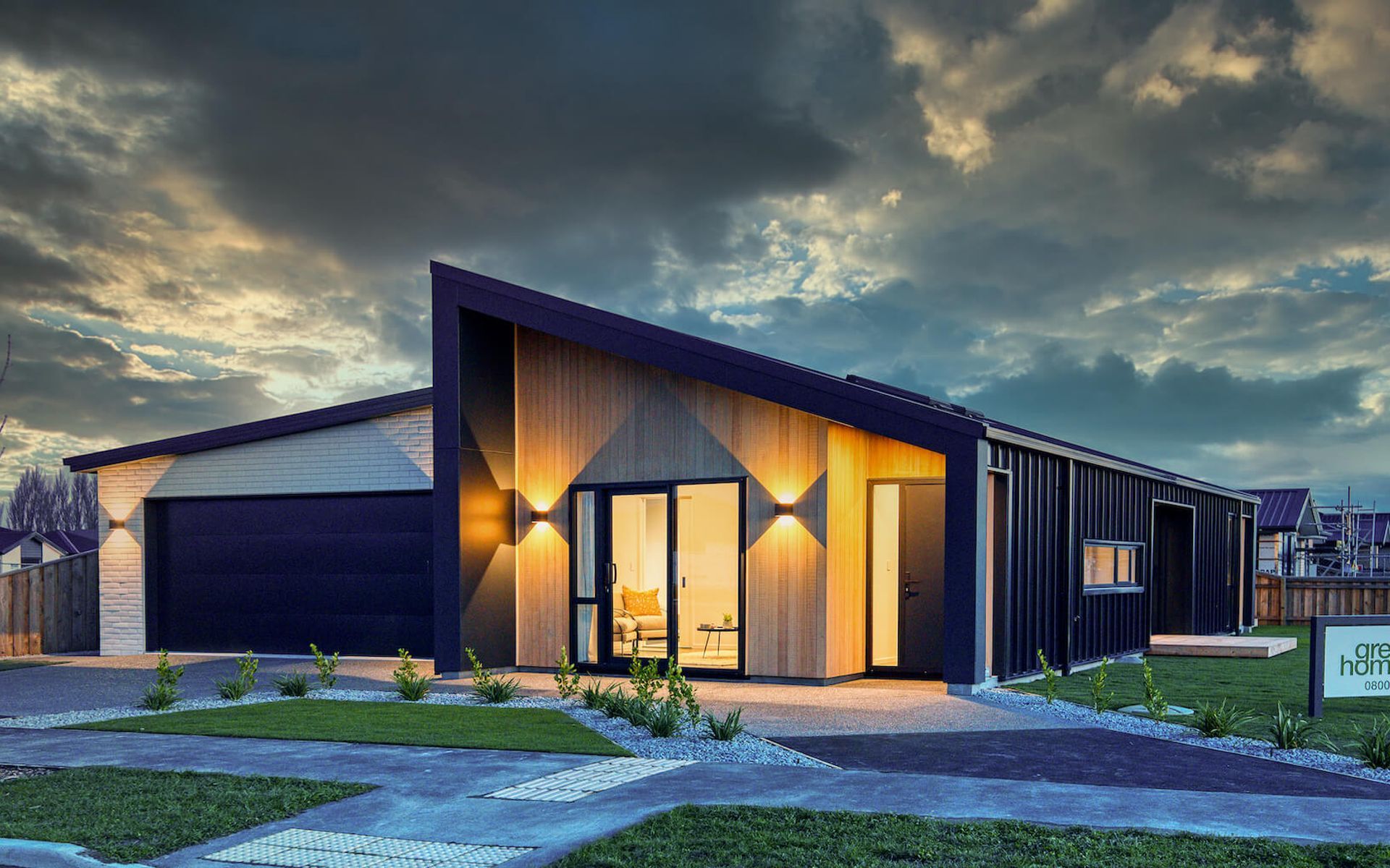 Supporting Image 5 for Green Homes New Zealand