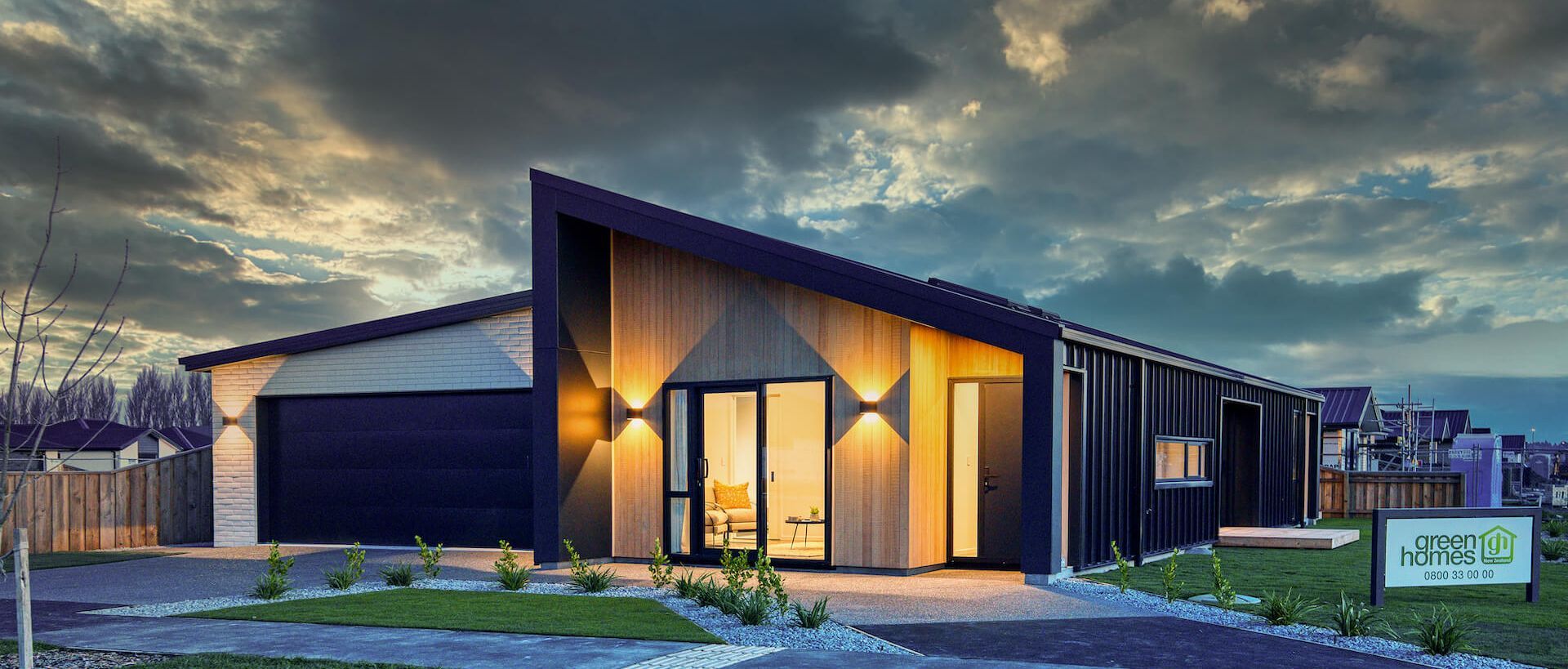 Supporting Image 5 for Green Homes New Zealand