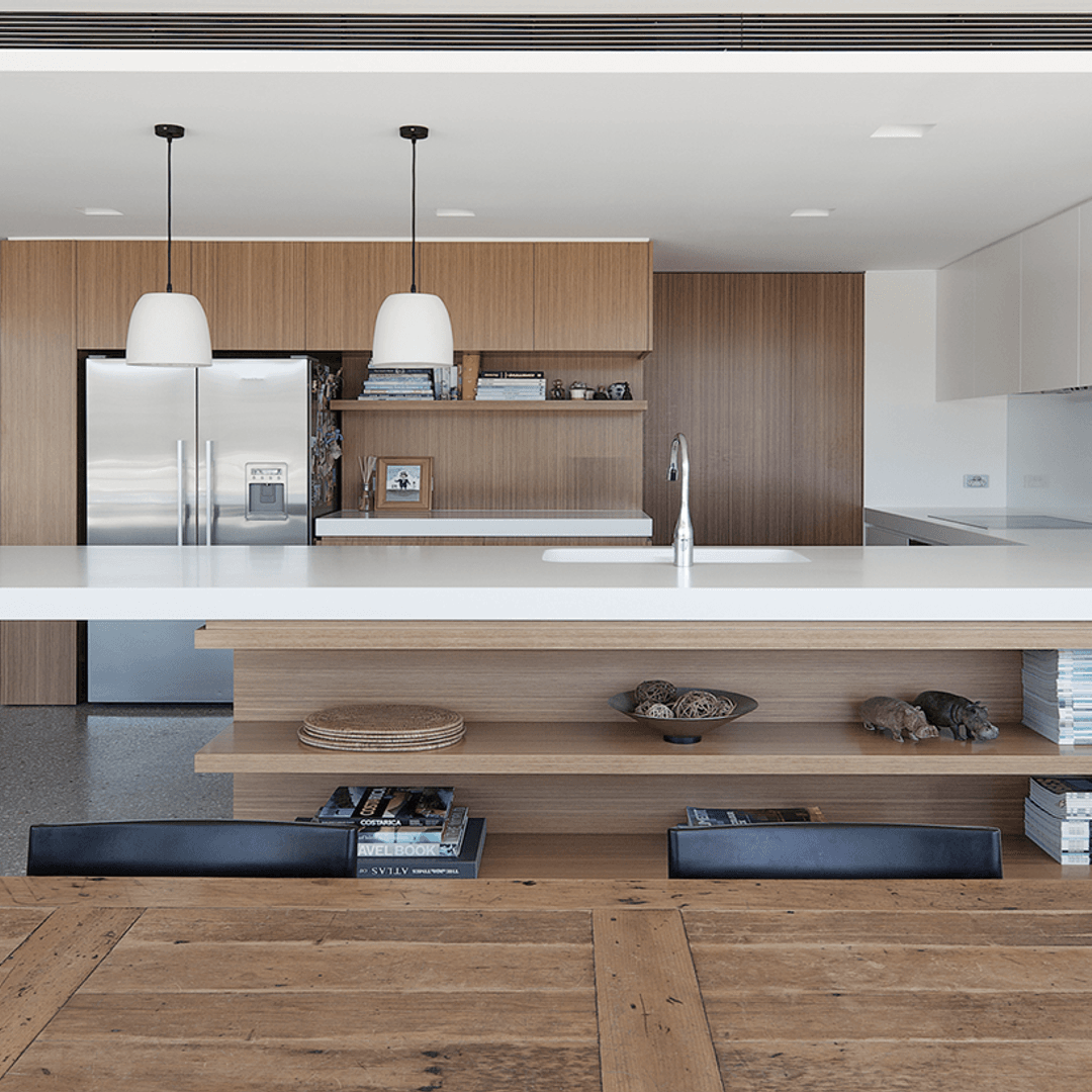Lovett Custom Homes