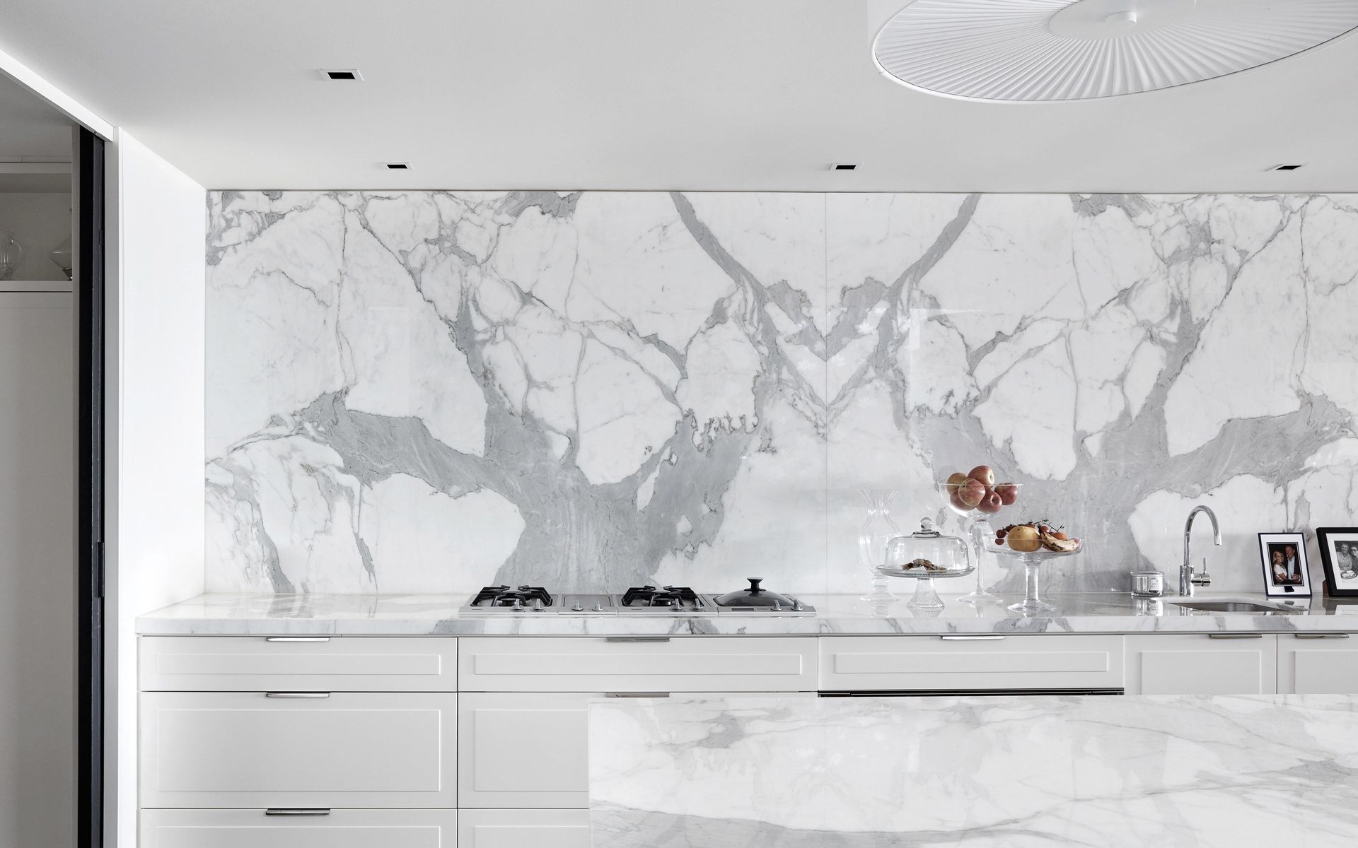Supporting Image 2 for Seidler Group