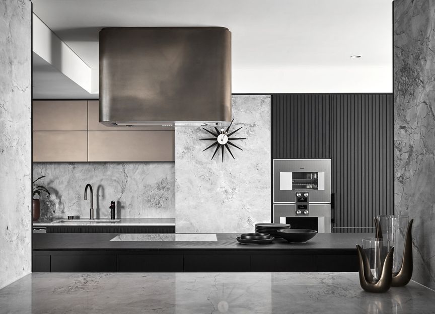 Seidler Group
