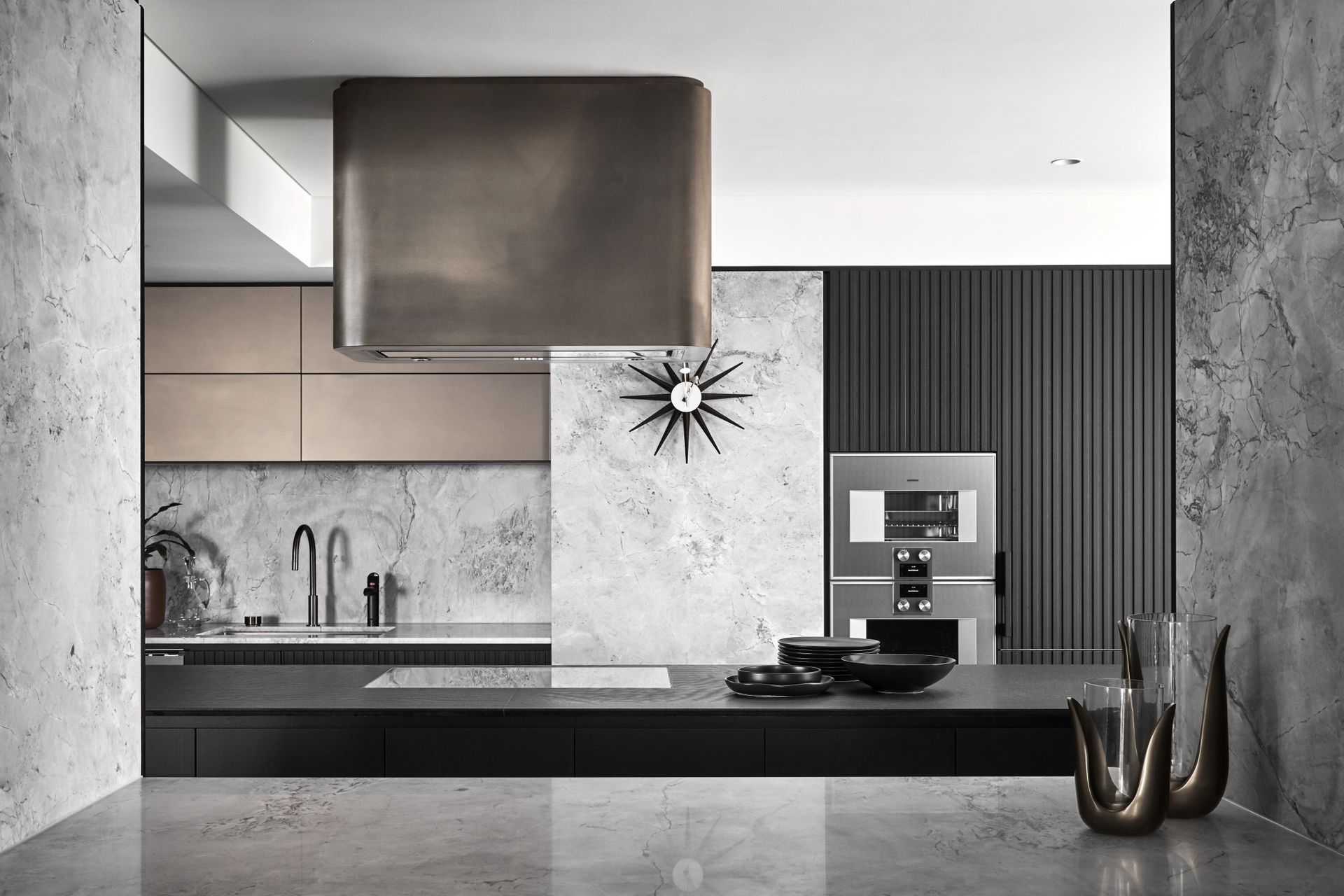 Hero Banner for Seidler Group