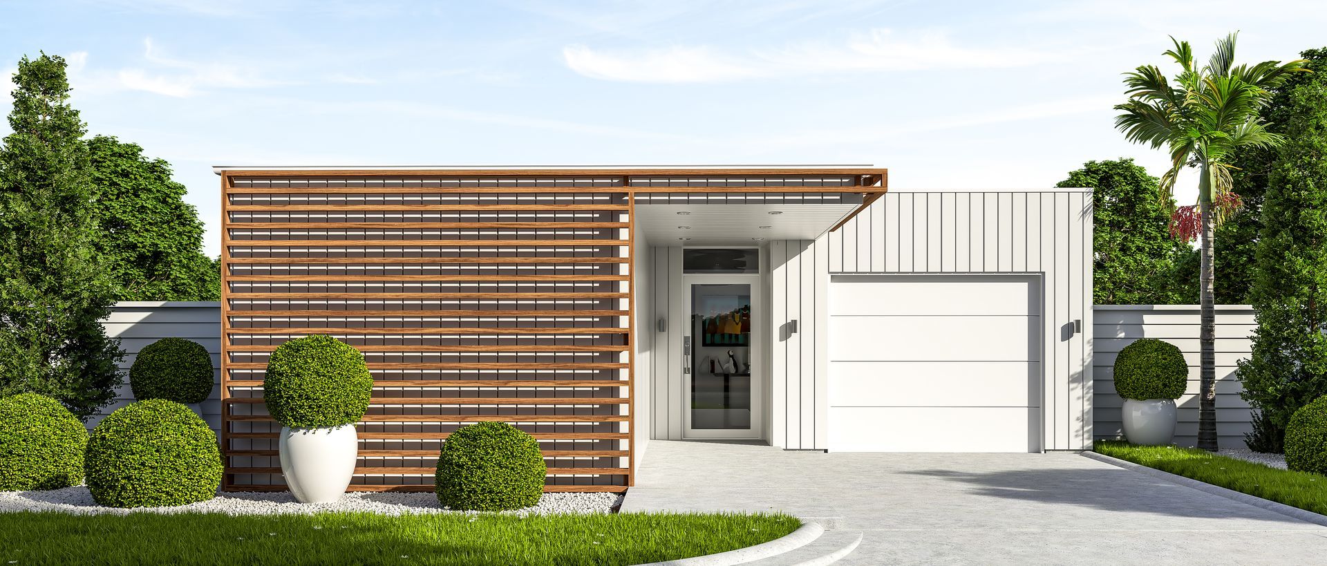 Supporting Image 4 for Absolute Homes