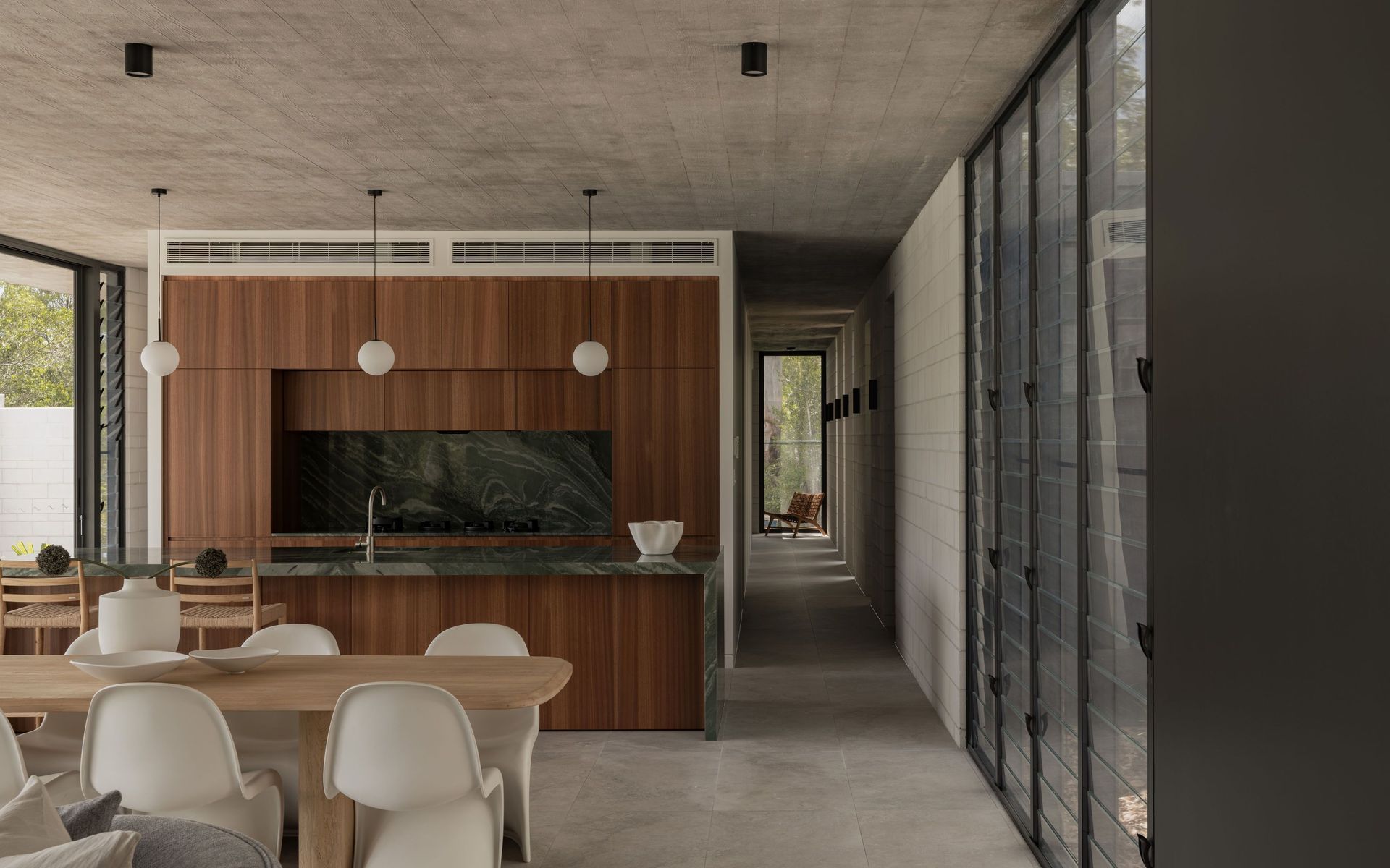 Supporting Image 7 for Reitsma & Associates