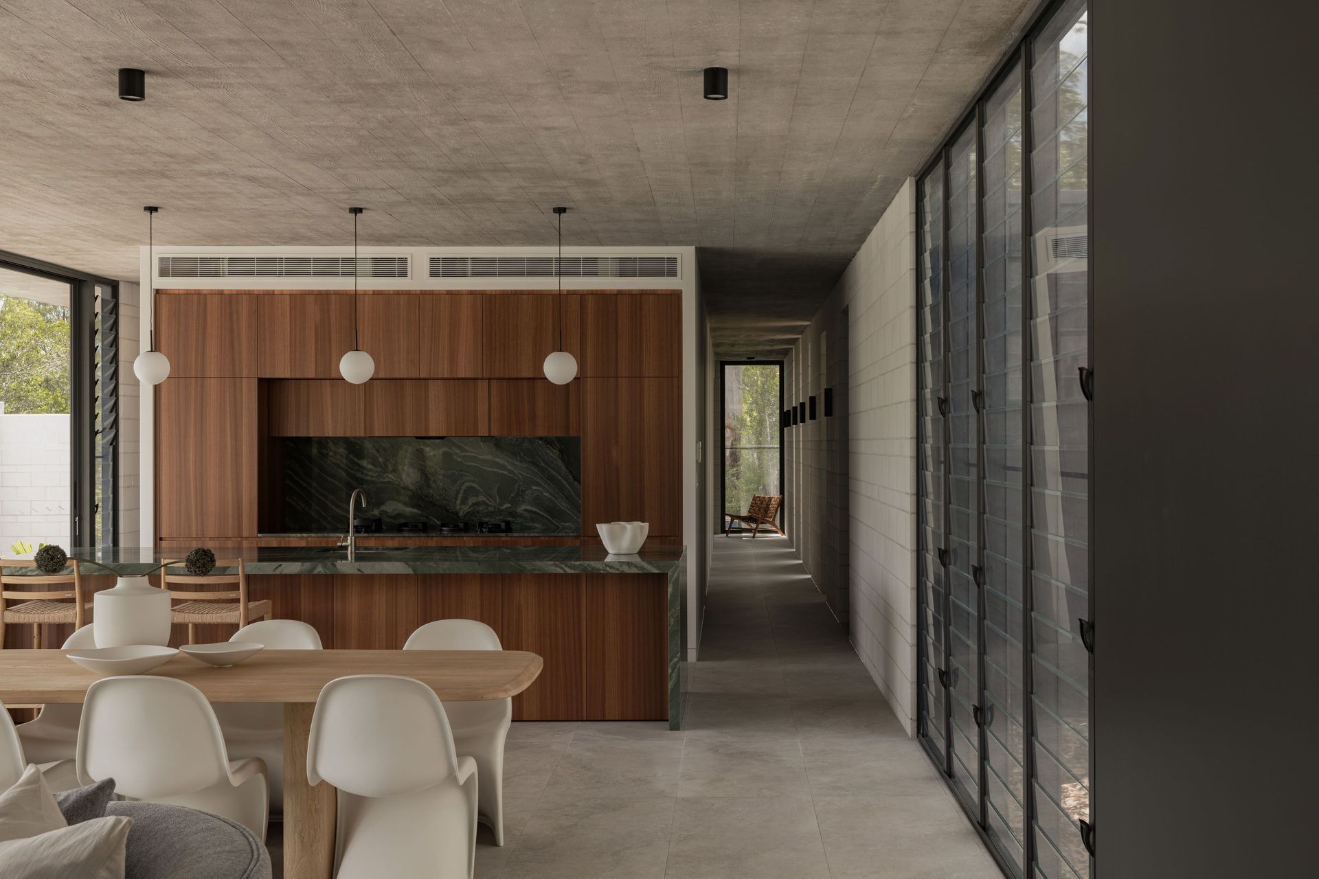 Supporting Image 7 for Reitsma & Associates
