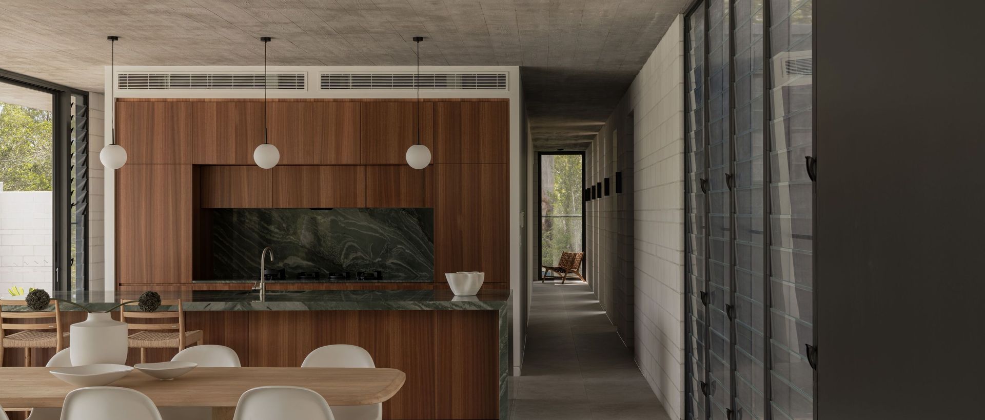 Supporting Image 7 for Reitsma & Associates
