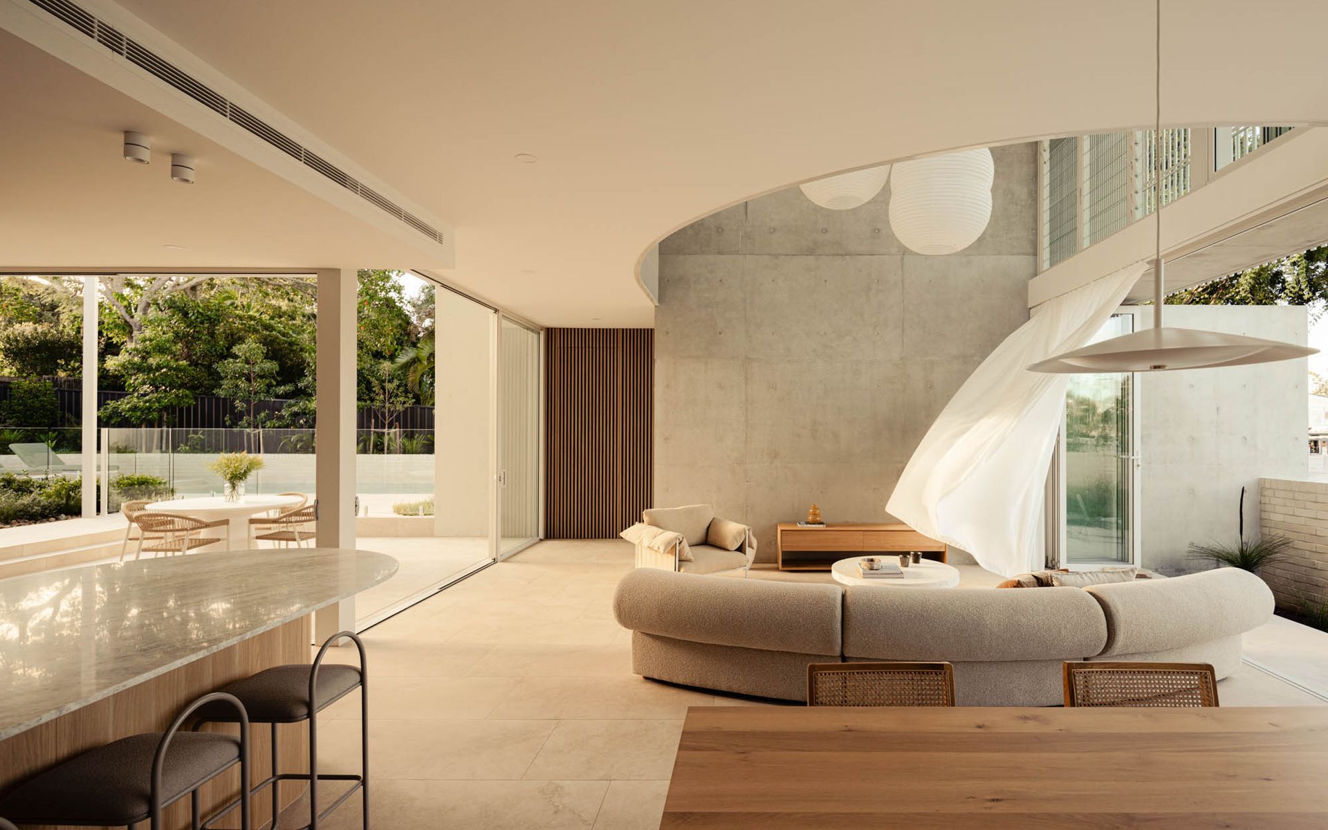 Supporting Image 3 for Reitsma & Associates