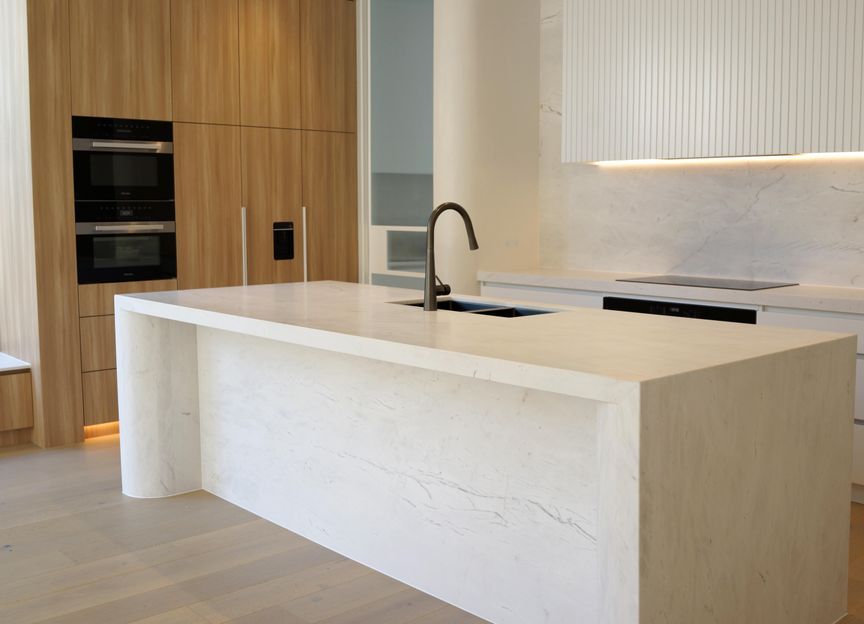 Ilm Interiors