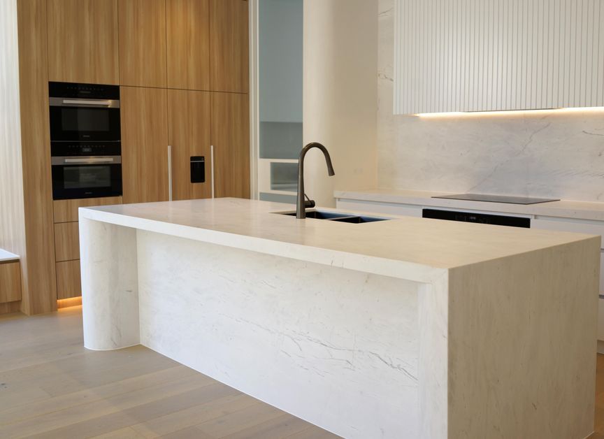Ilm Interiors
