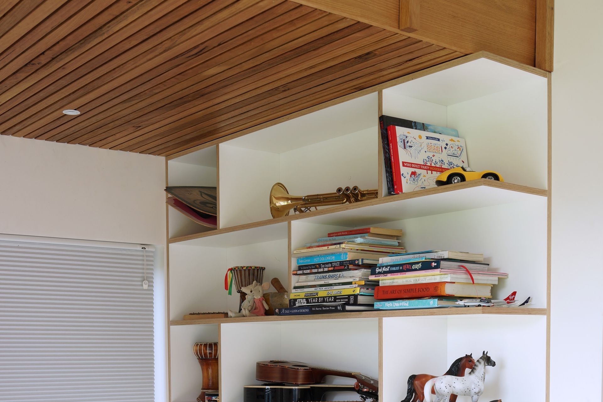 Supporting Image 2 for Ilm Interiors