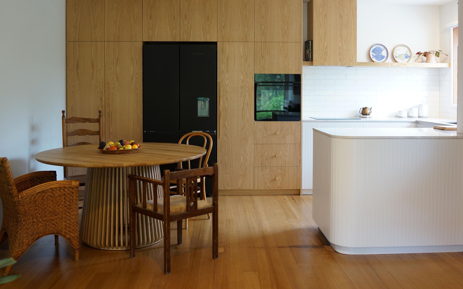 Supporting Image 3 for Ilm Interiors