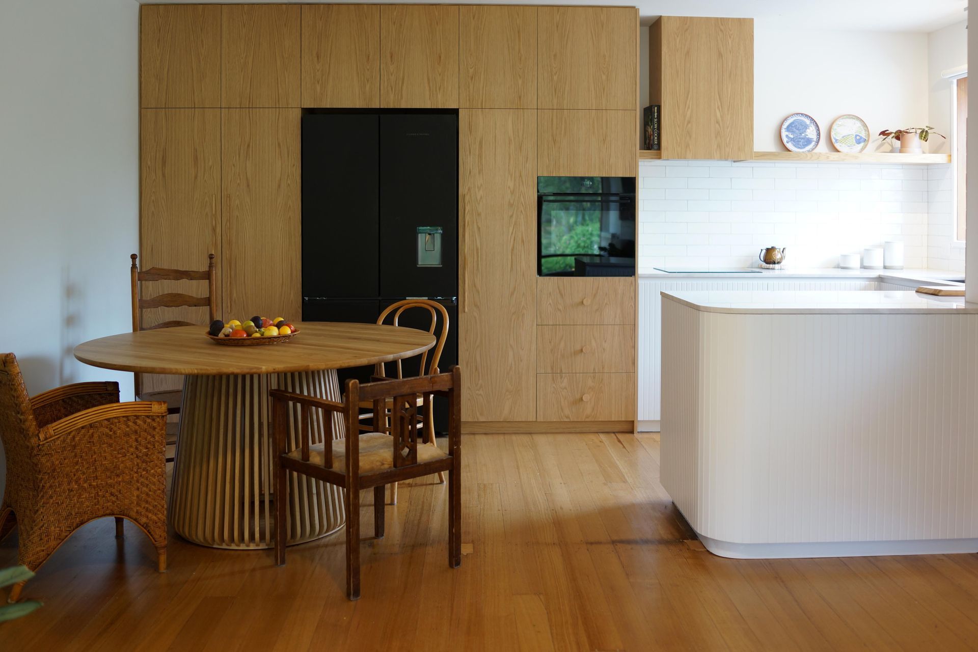 Supporting Image 3 for Ilm Interiors