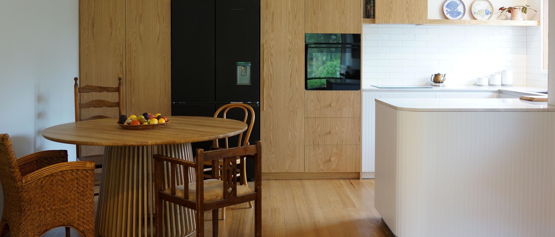 Supporting Image 3 for Ilm Interiors