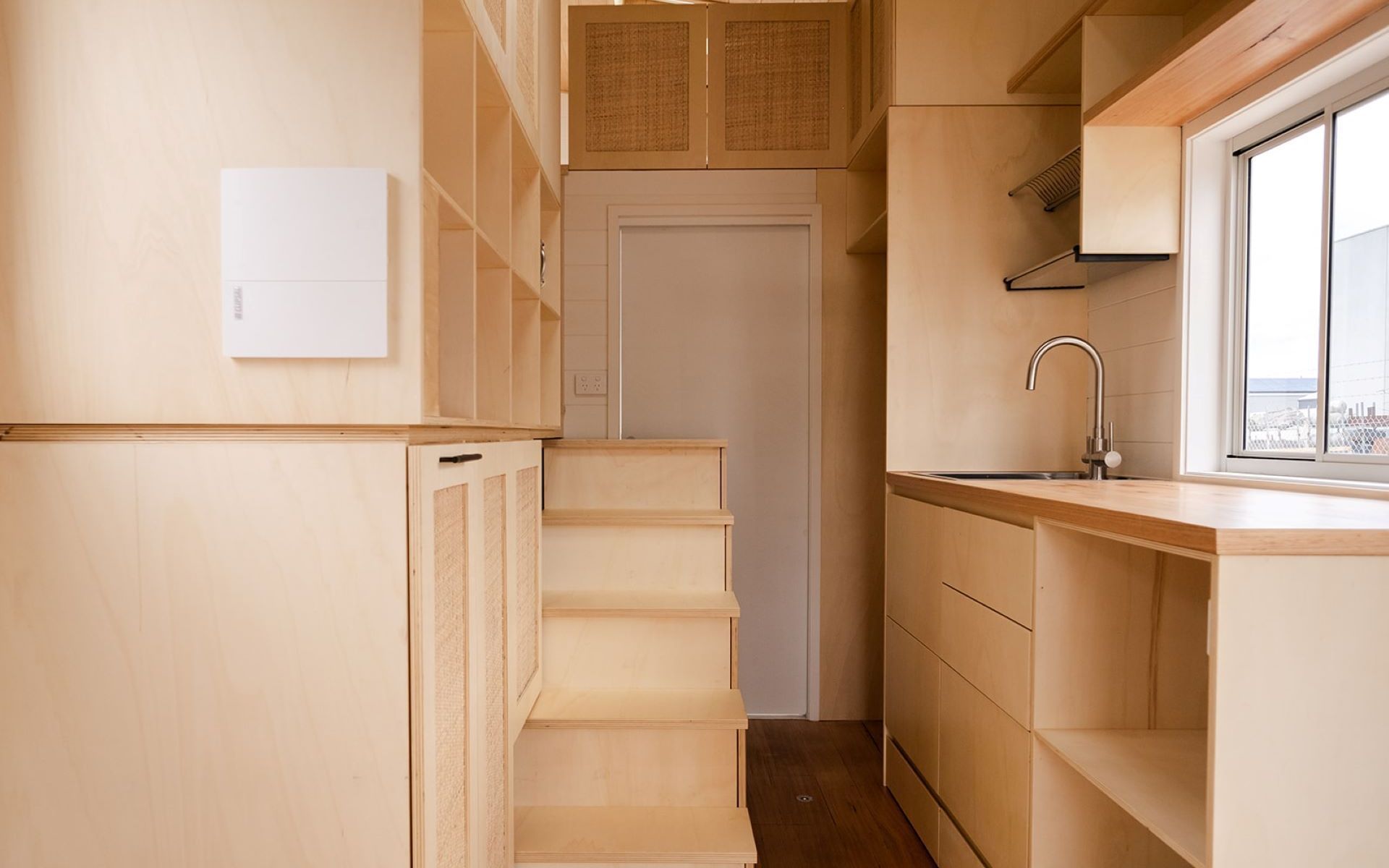 Supporting Image 4 for Ilm Interiors