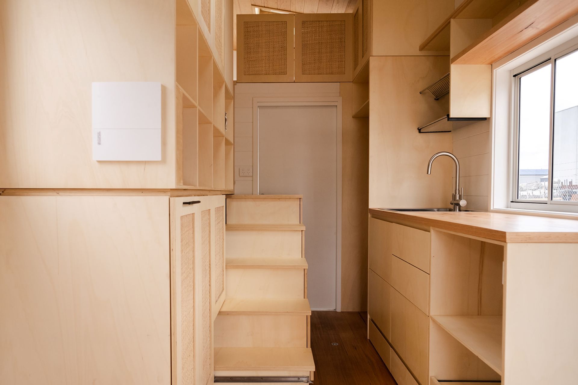 Supporting Image 4 for Ilm Interiors