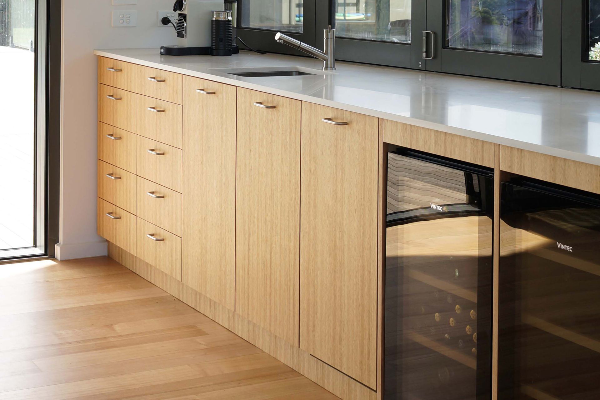 Supporting Image 5 for Ilm Interiors