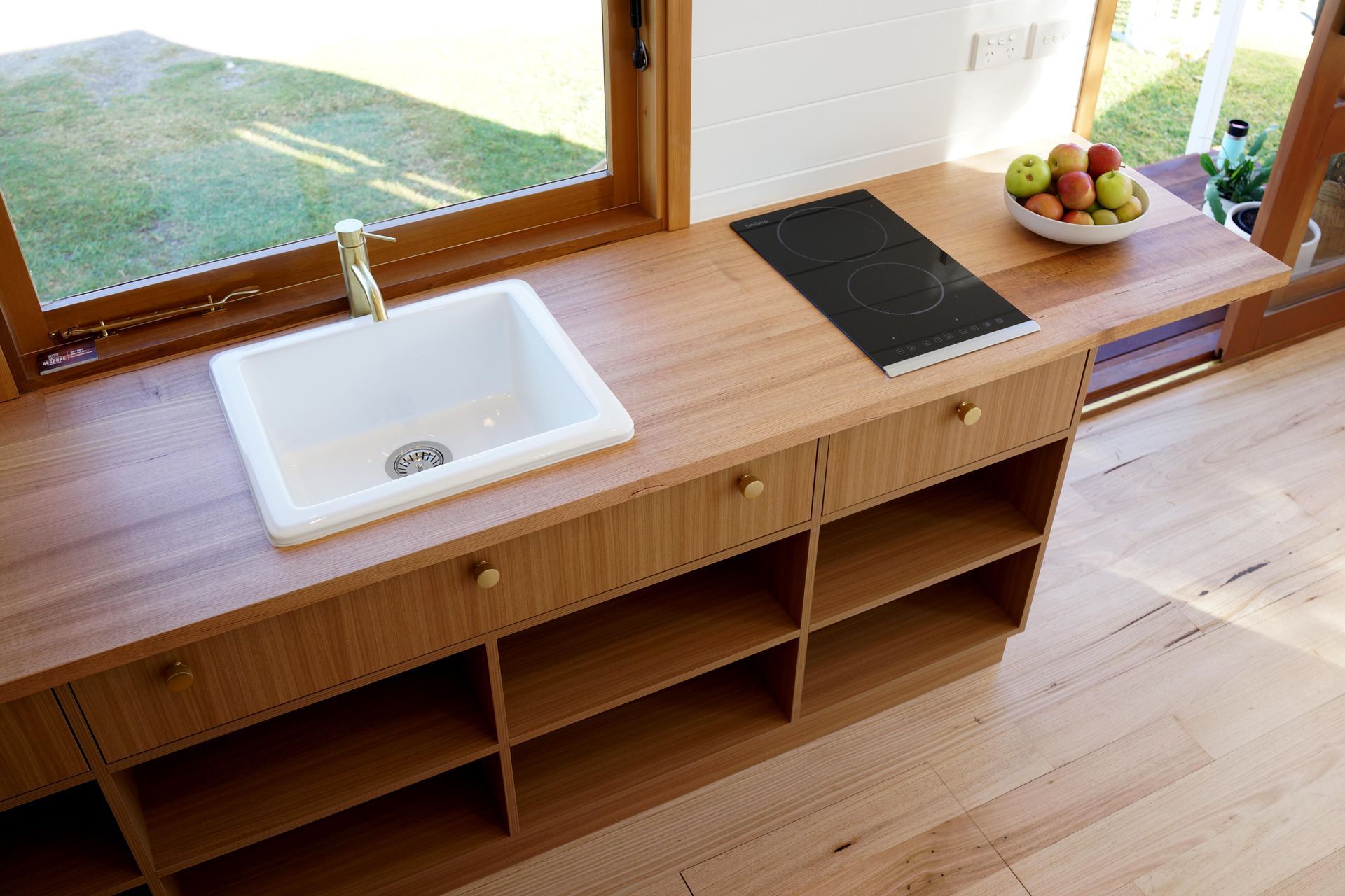 Supporting Image 7 for Ilm Interiors