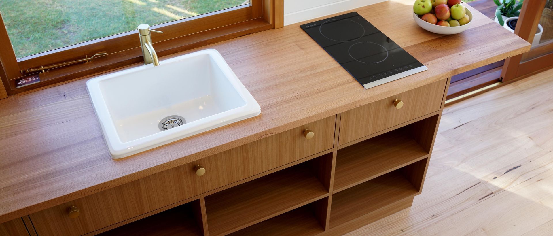 Supporting Image 7 for Ilm Interiors