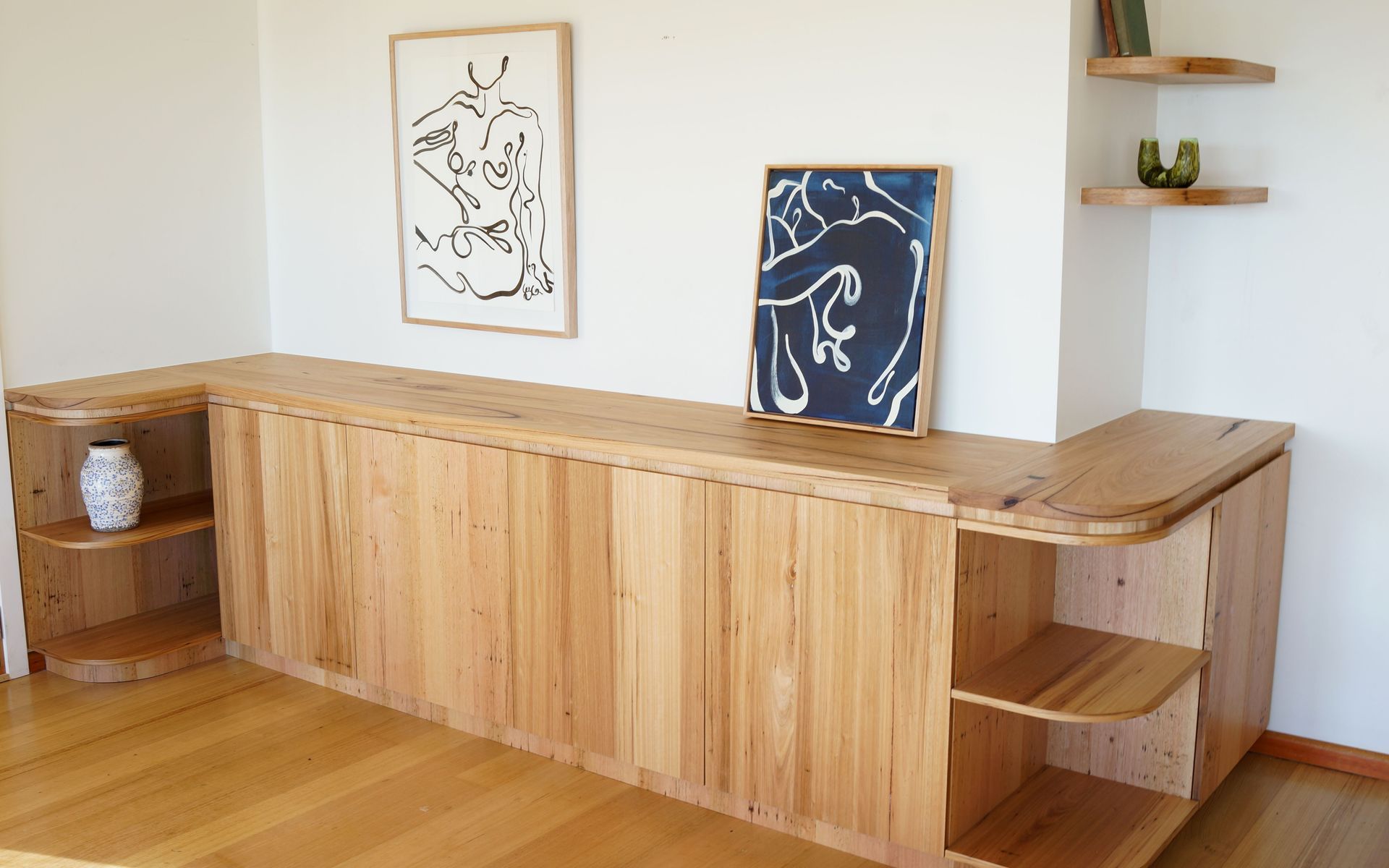 Supporting Image 6 for Ilm Interiors
