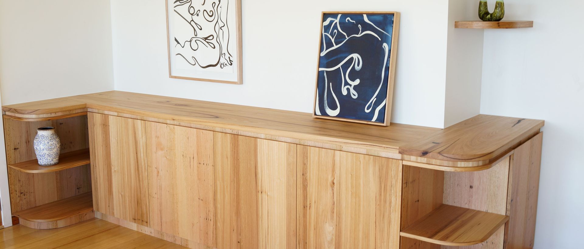 Supporting Image 6 for Ilm Interiors