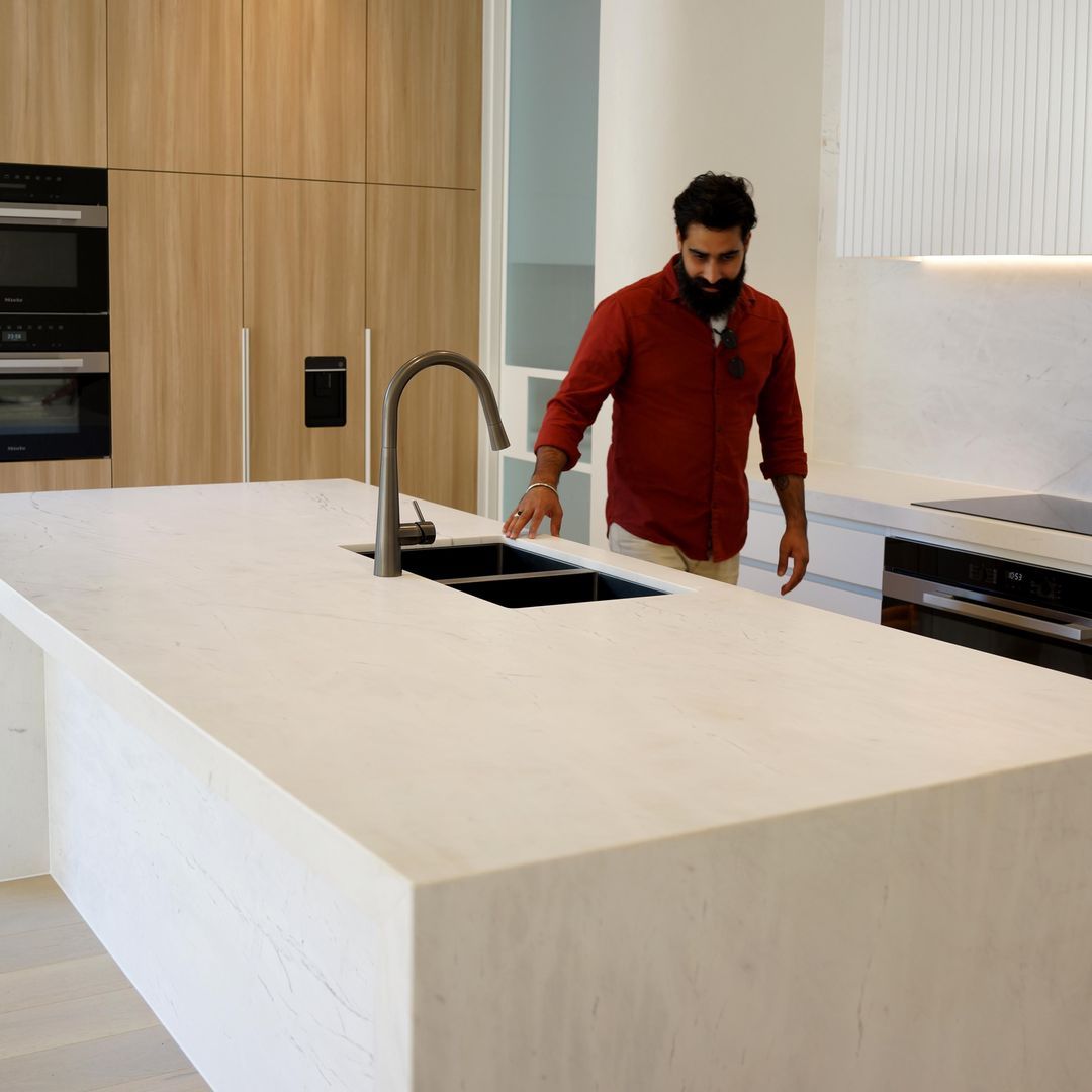 Ilm Interiors