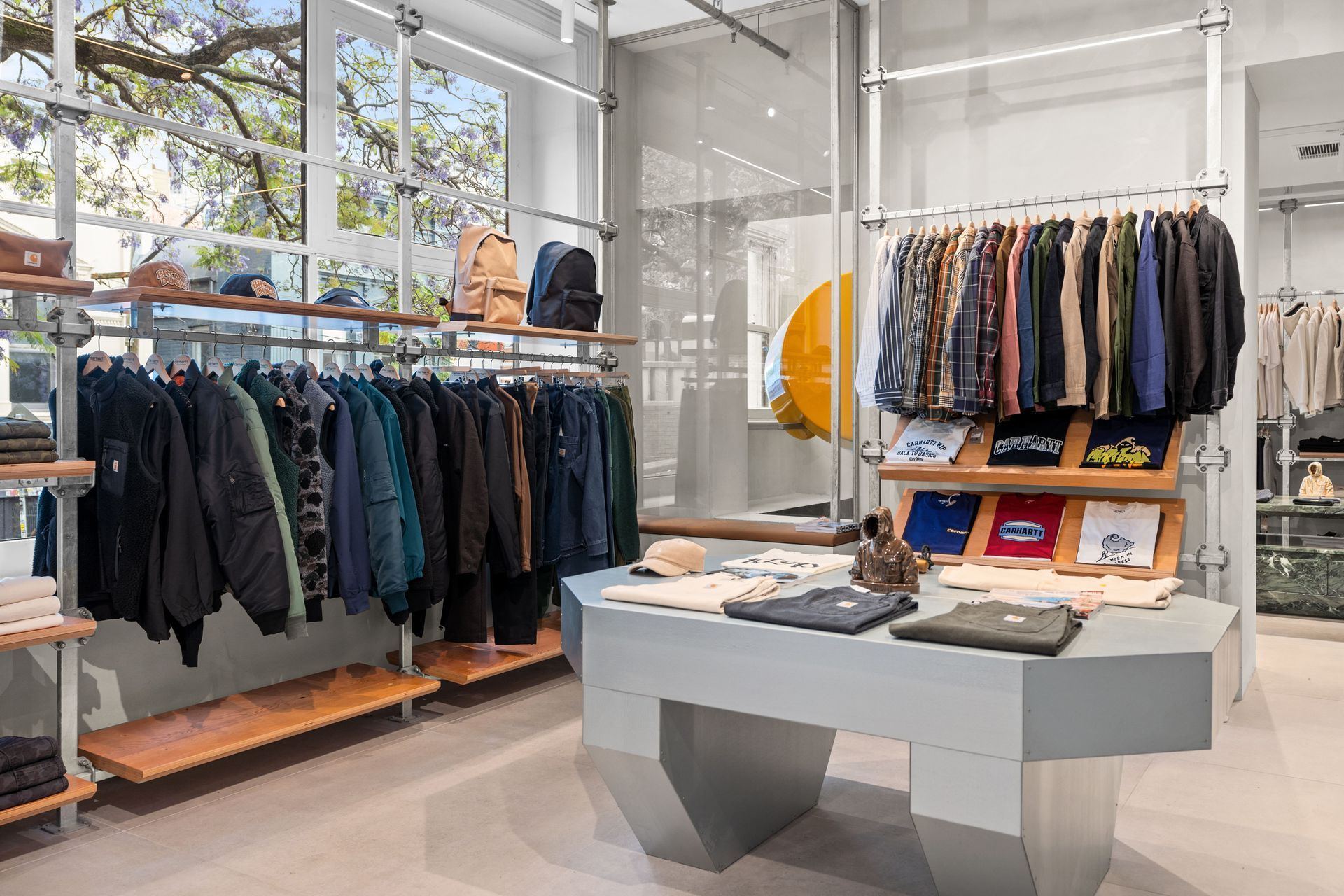 Supporting Image 6 for Octa Corp