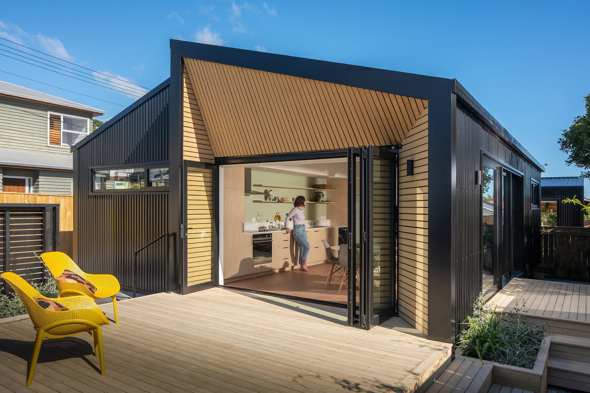 Supporting Image 4 for FLiP Homes