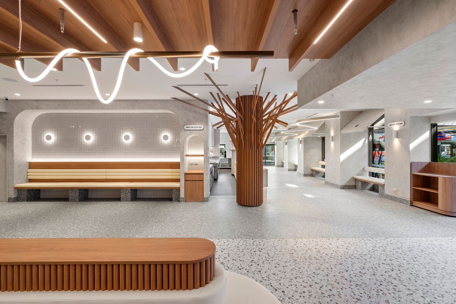 Supporting Image 3 for Octa Corp