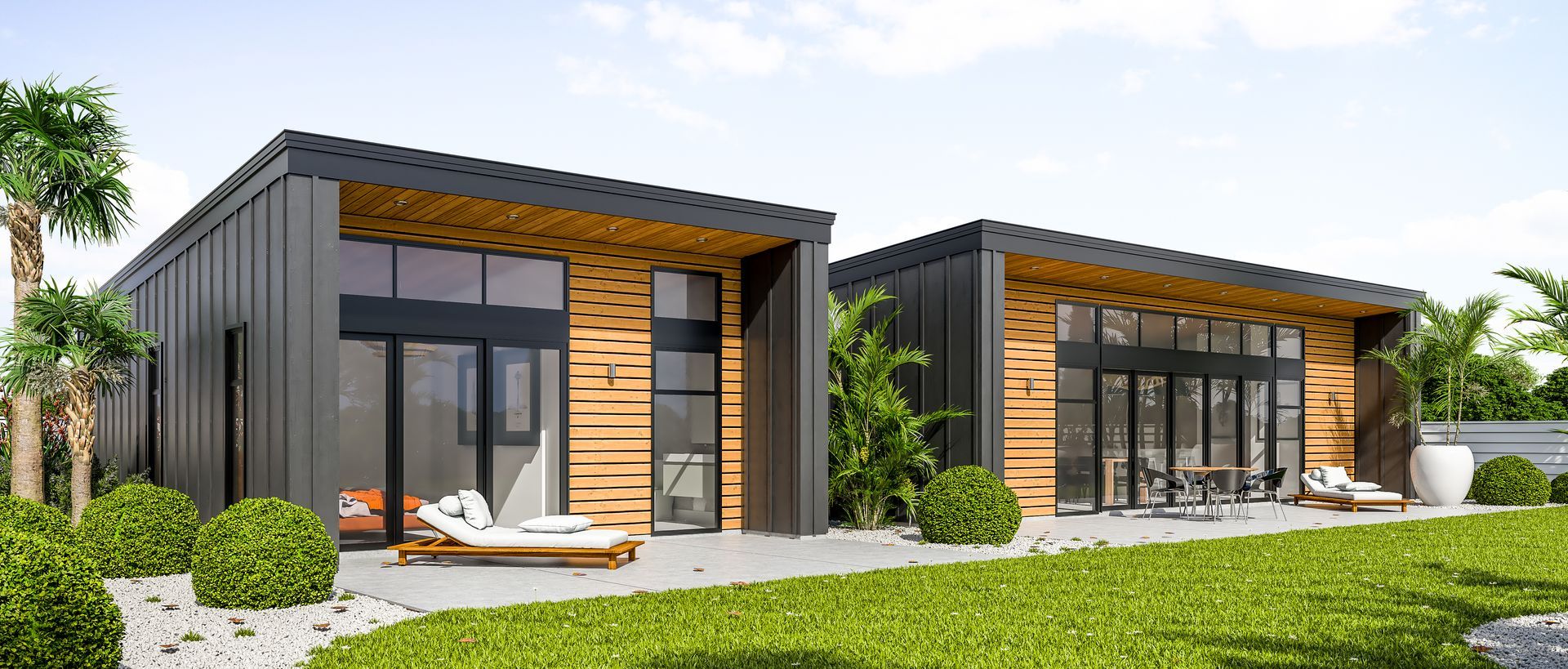 Supporting Image 3 for Absolute Homes