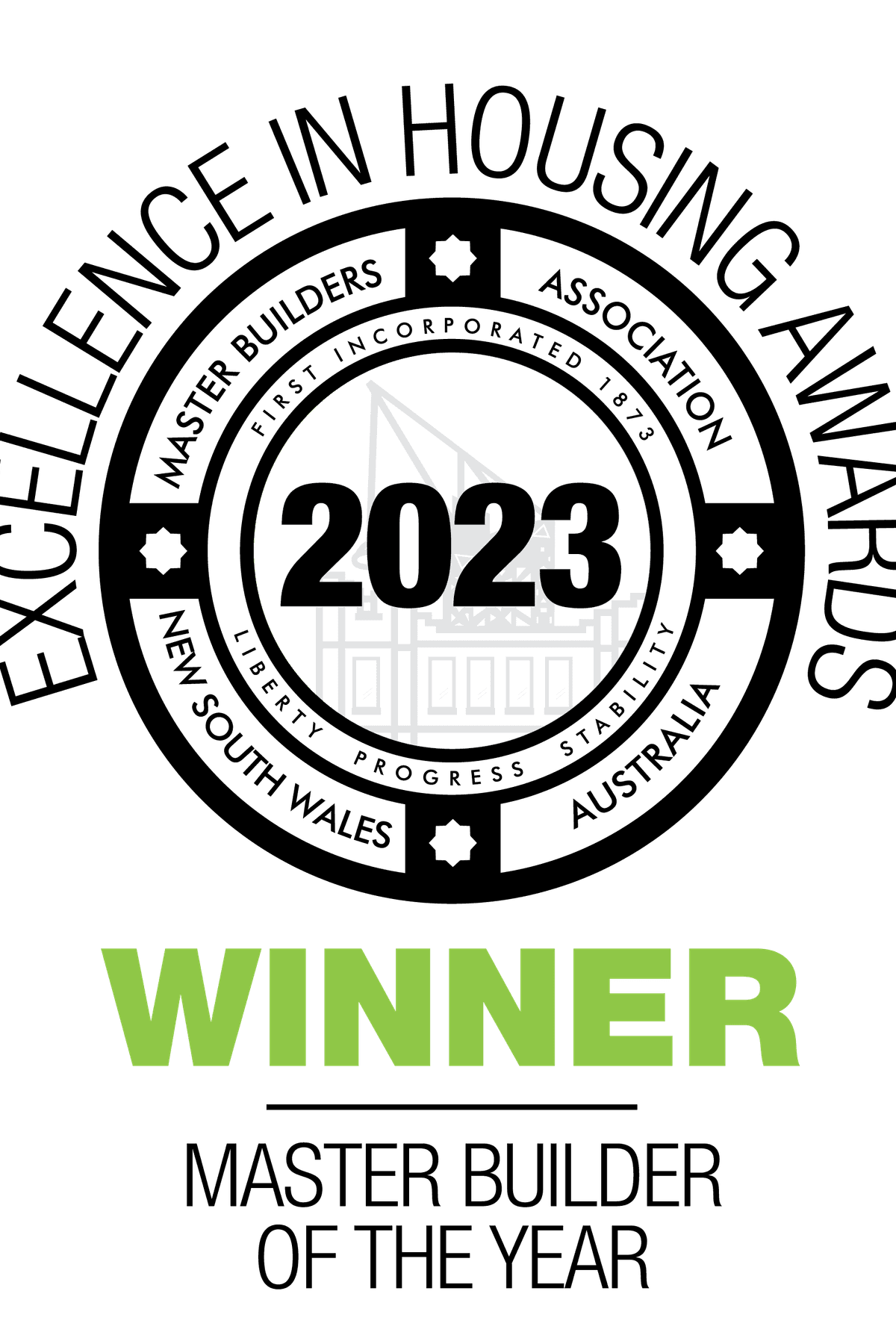 CHATEAU ARCHITECTS + BUILDERS