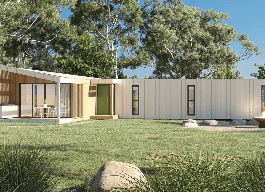 ECOLIV