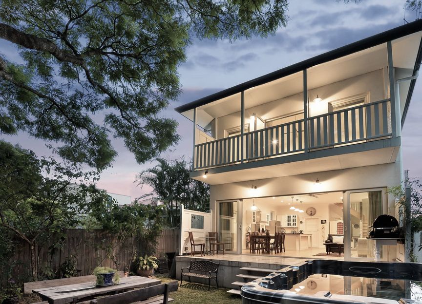 Astute Architectural Drafting