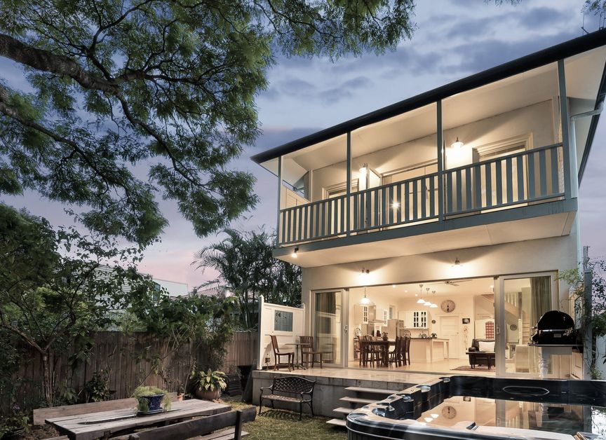 Astute Architectural Drafting