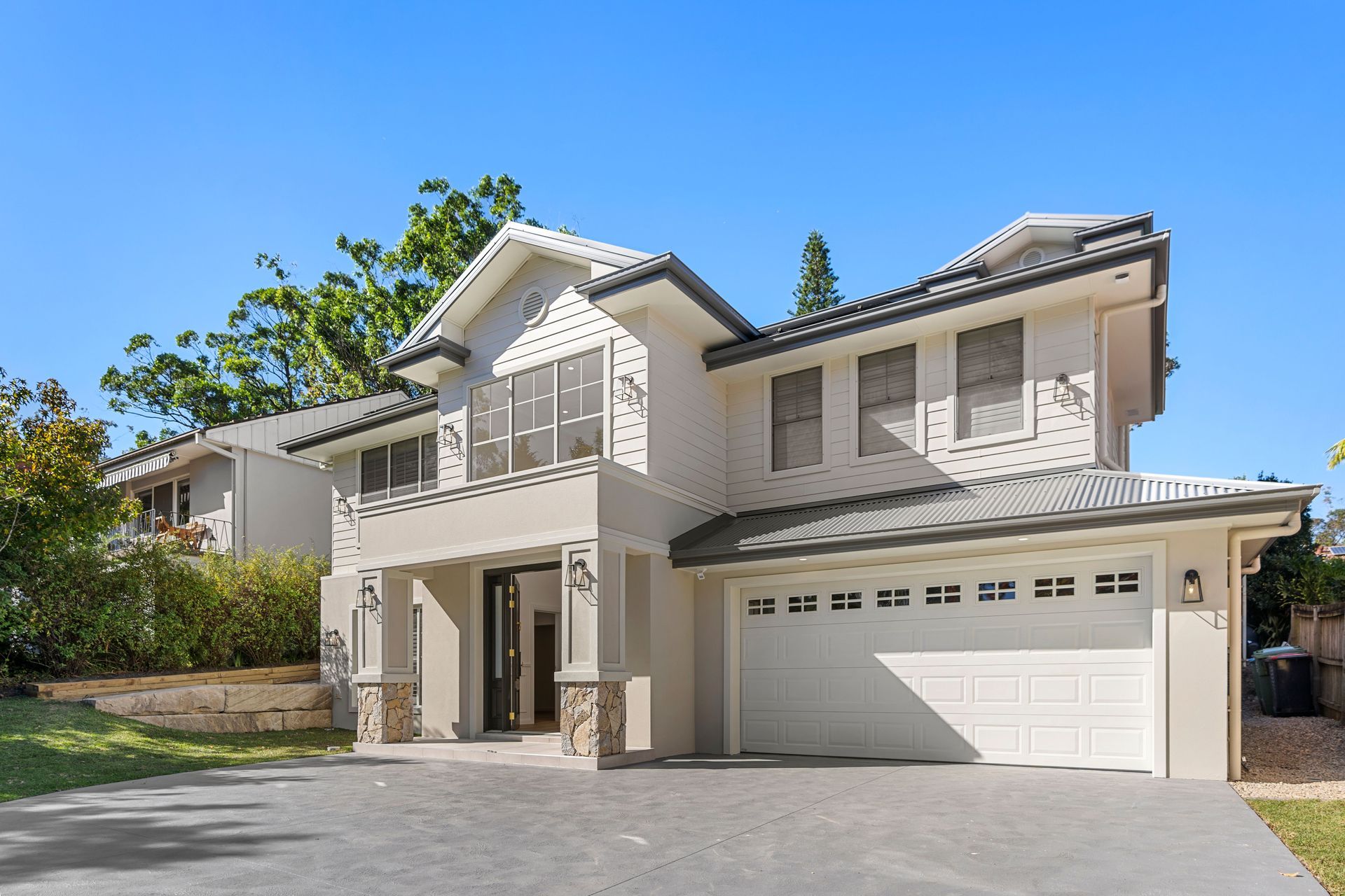 Supporting Image 3 for Elysium Homes