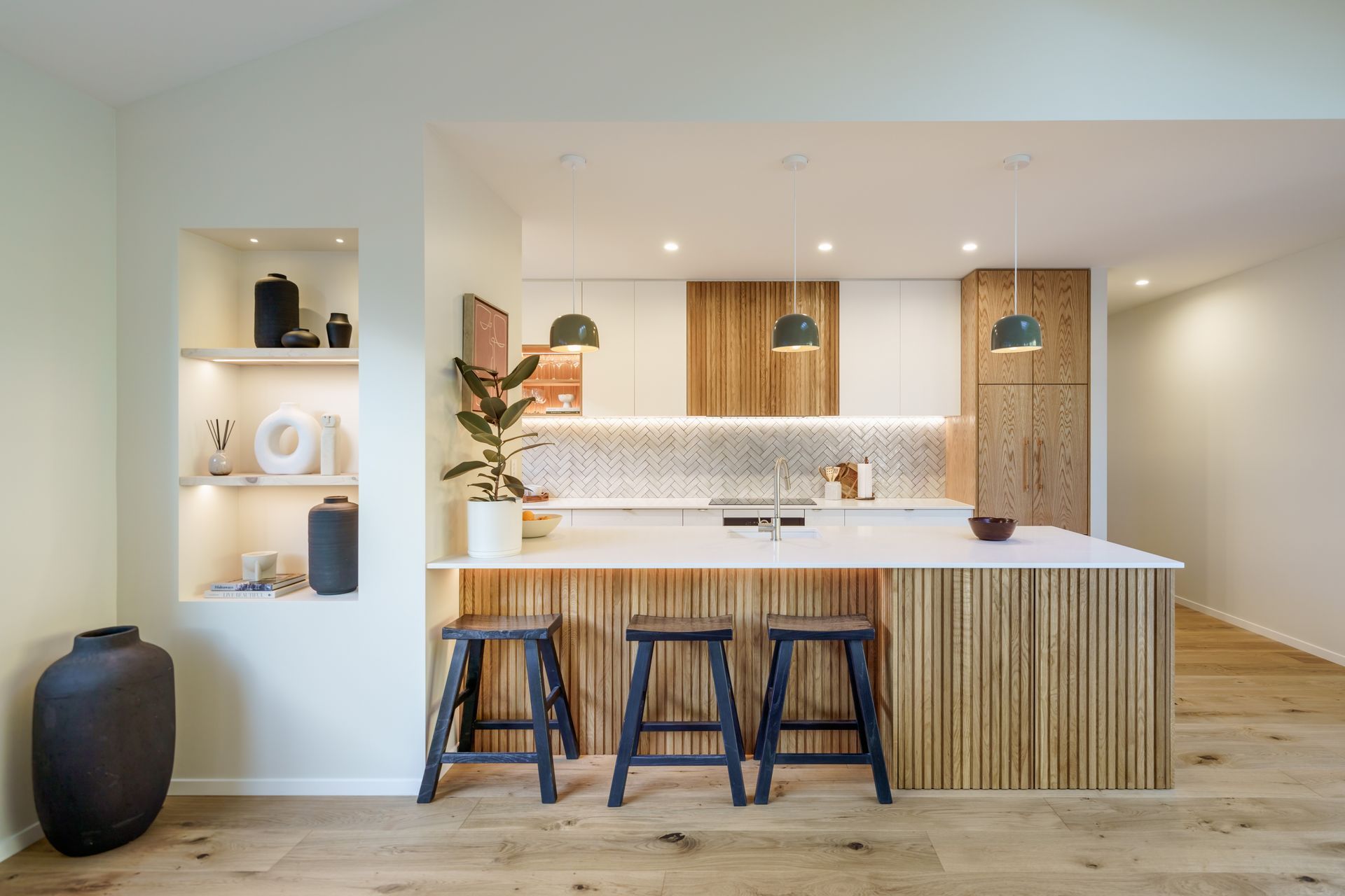 Supporting Image 2 for Green Homes New Zealand