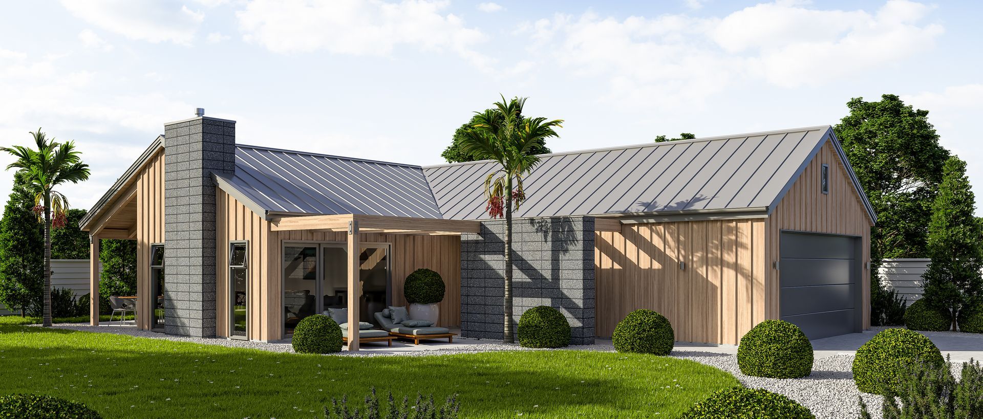 Supporting Image 6 for Absolute Homes