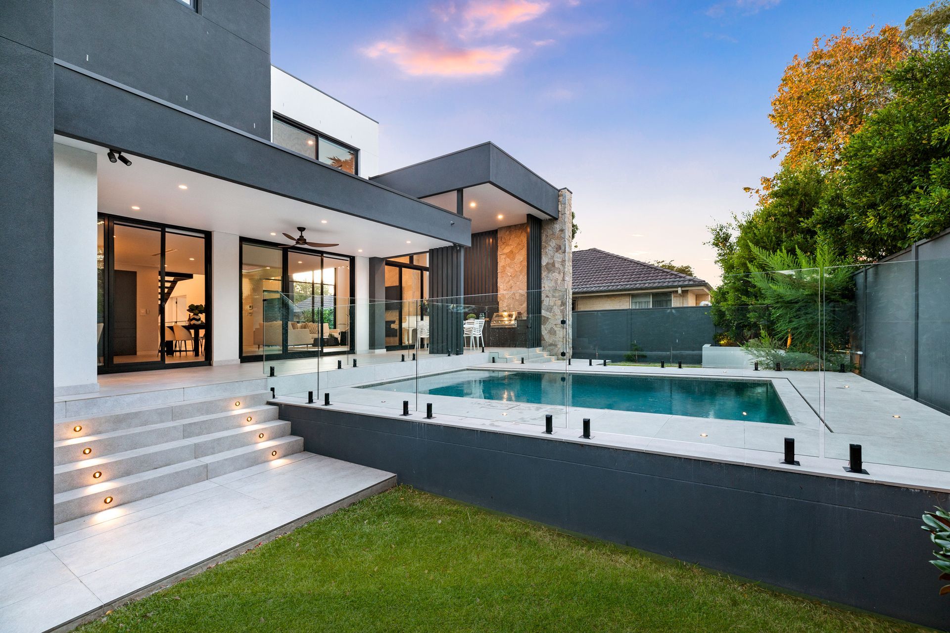 Supporting Image 2 for Austral Build